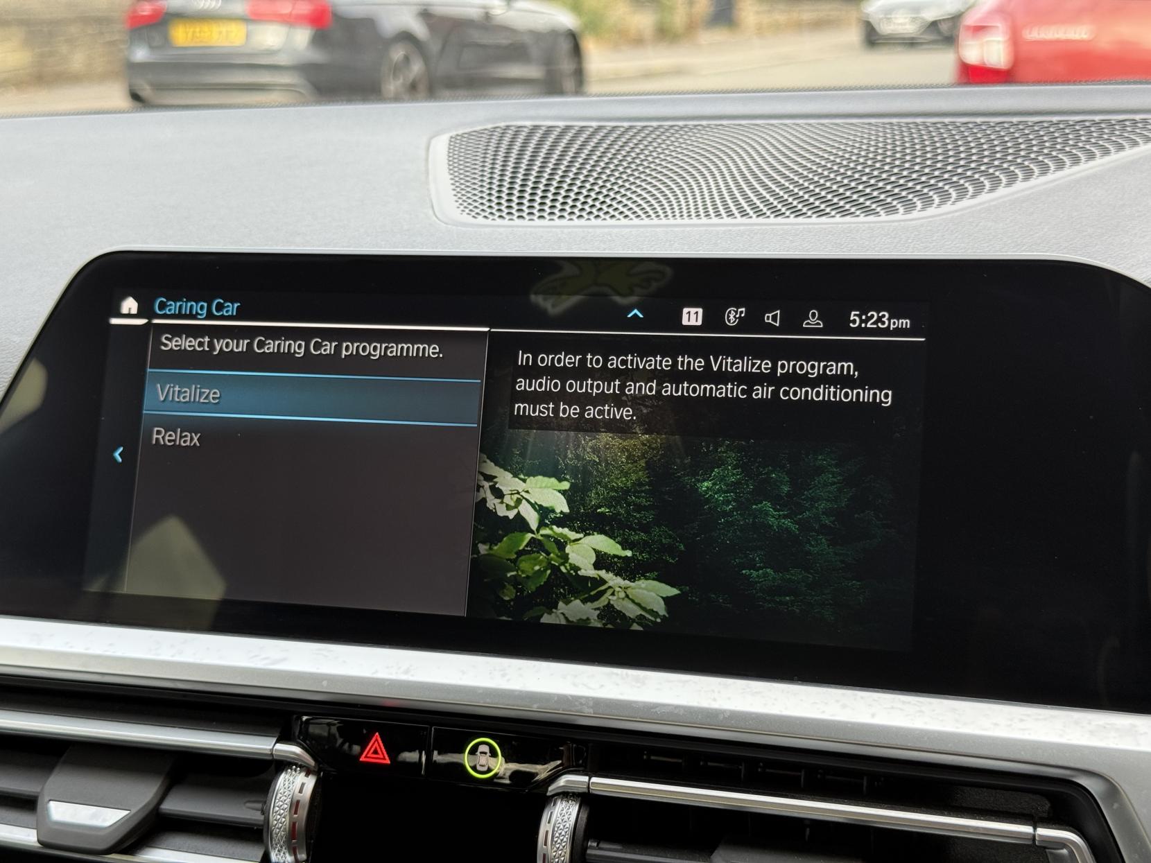 BMW 3 Series 2.0 330e 12kWh M Sport Pro Edition Saloon 4dr Petrol Plug-in Hybrid Auto xDrive Euro 6 (s/s) (292 ps)
