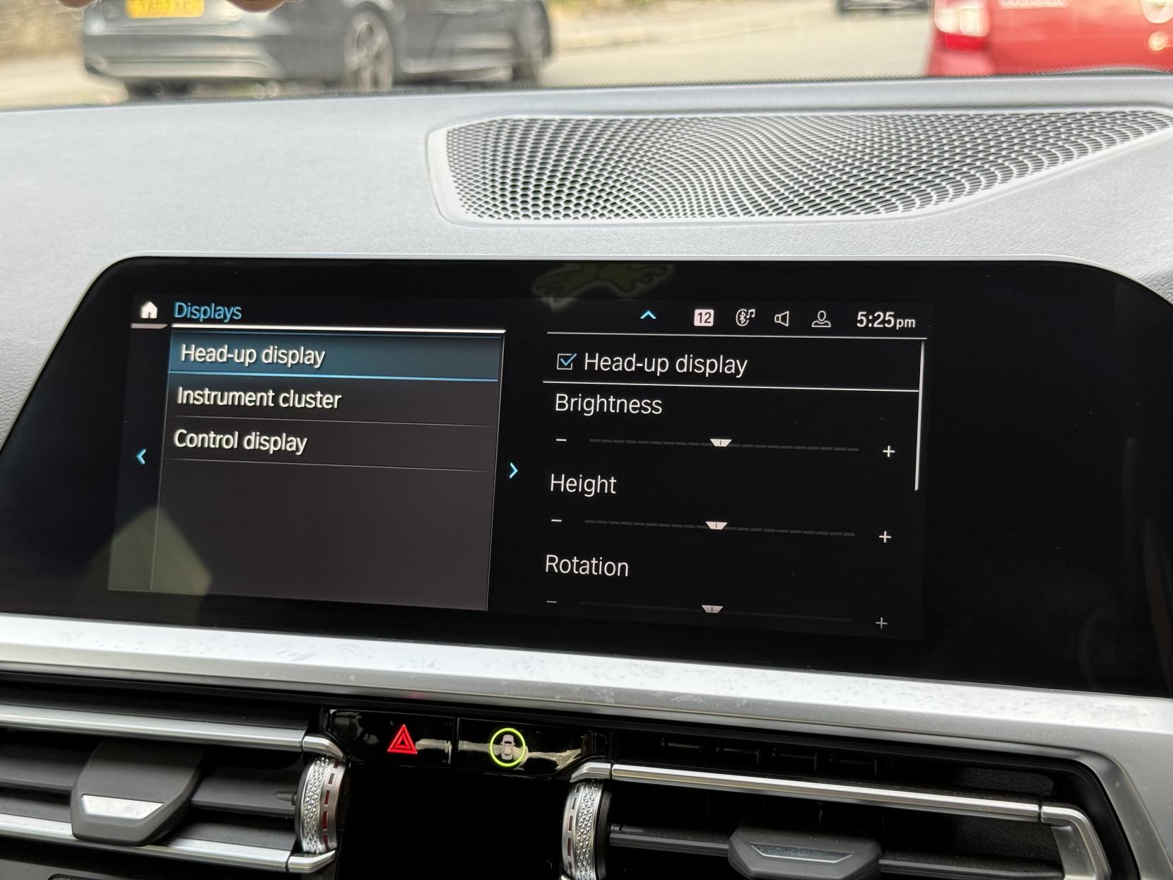 BMW 3 Series 2.0 330e 12kWh M Sport Pro Edition Saloon 4dr Petrol Plug-in Hybrid Auto xDrive Euro 6 (s/s) (292 ps)