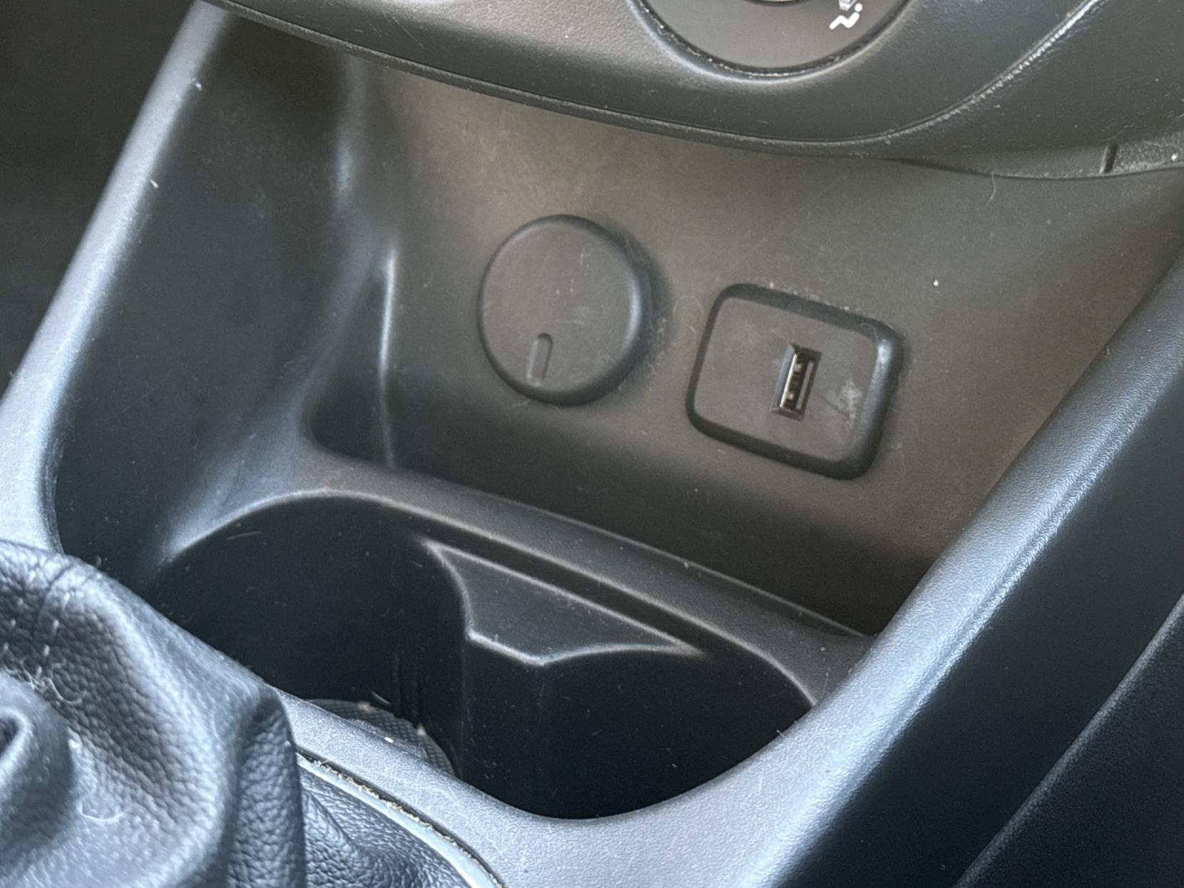 Vauxhall Corsa 1.4i SRi VX Line Nav Black Hatchback 5dr Petrol Manual Euro 6 (s/s) (90 ps)