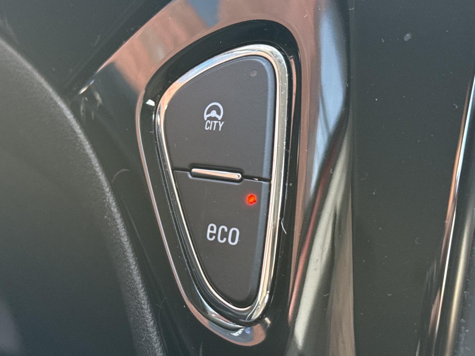 Vauxhall Corsa 1.4i SRi VX Line Nav Black Hatchback 5dr Petrol Manual Euro 6 (s/s) (90 ps)