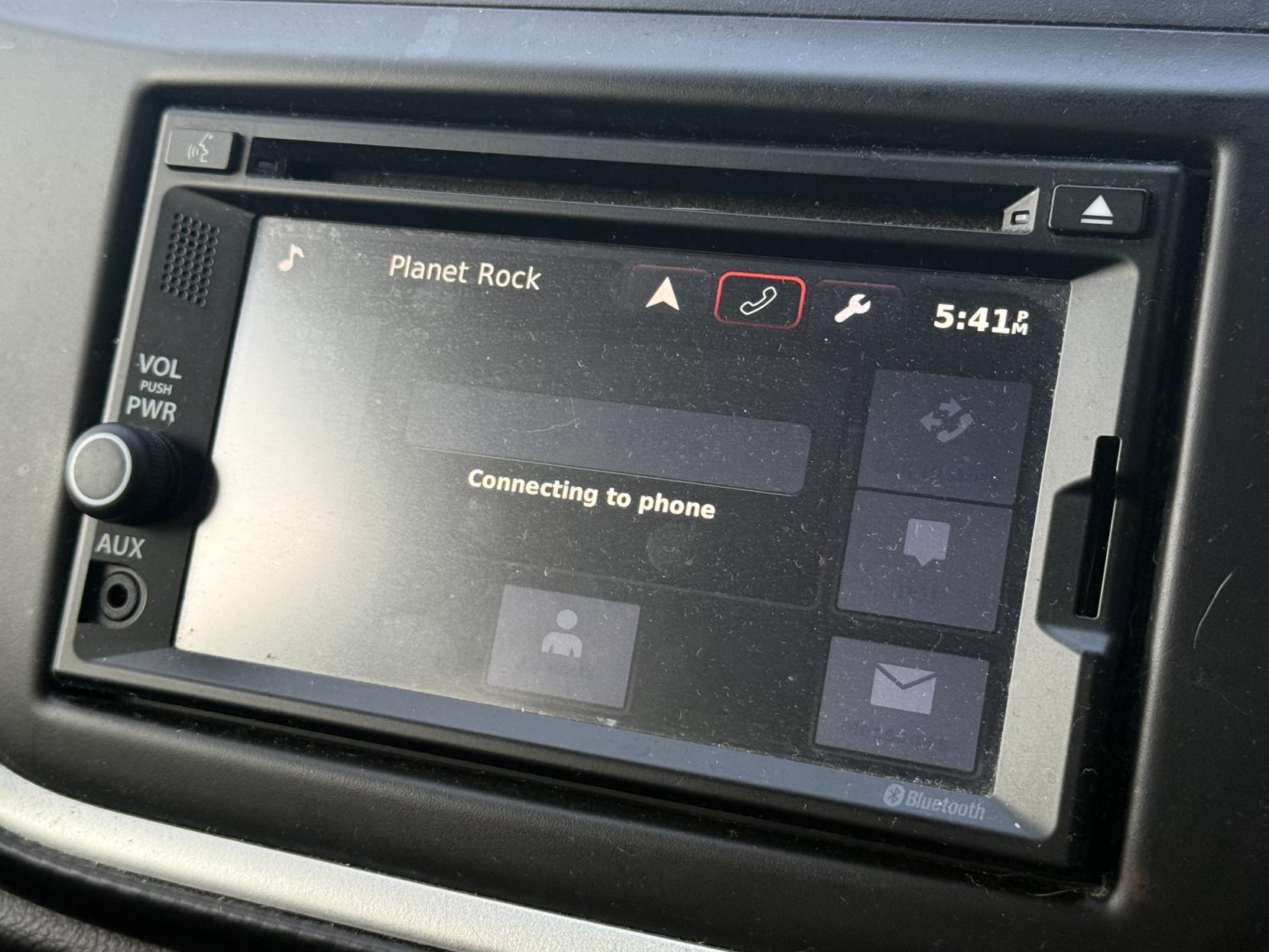 Suzuki SX4 S-Cross 1.6 SZ-T SUV 5dr Petrol Manual Euro 6 (120 ps)