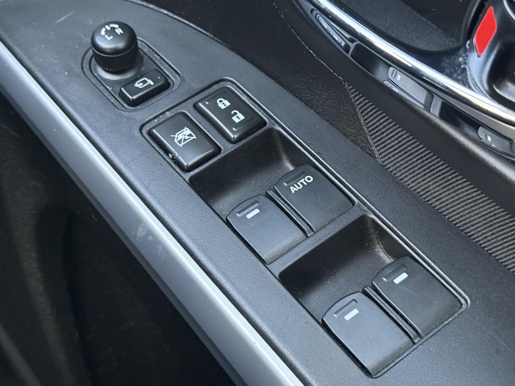 Suzuki SX4 S-Cross 1.6 SZ-T SUV 5dr Petrol Manual Euro 6 (120 ps)