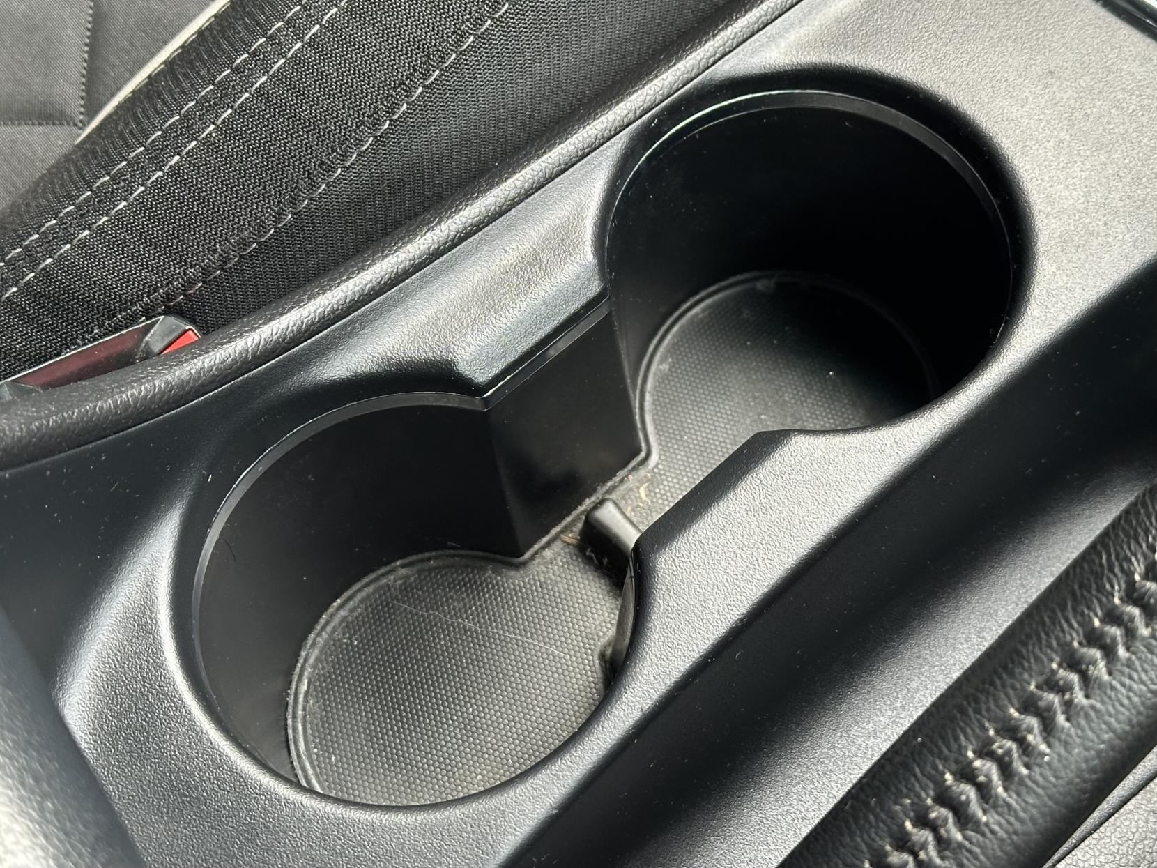 Kia Ceed 1.6 CRDi GT-Line Hatchback 5dr Diesel Manual Euro 6 (s/s) (134 bhp)