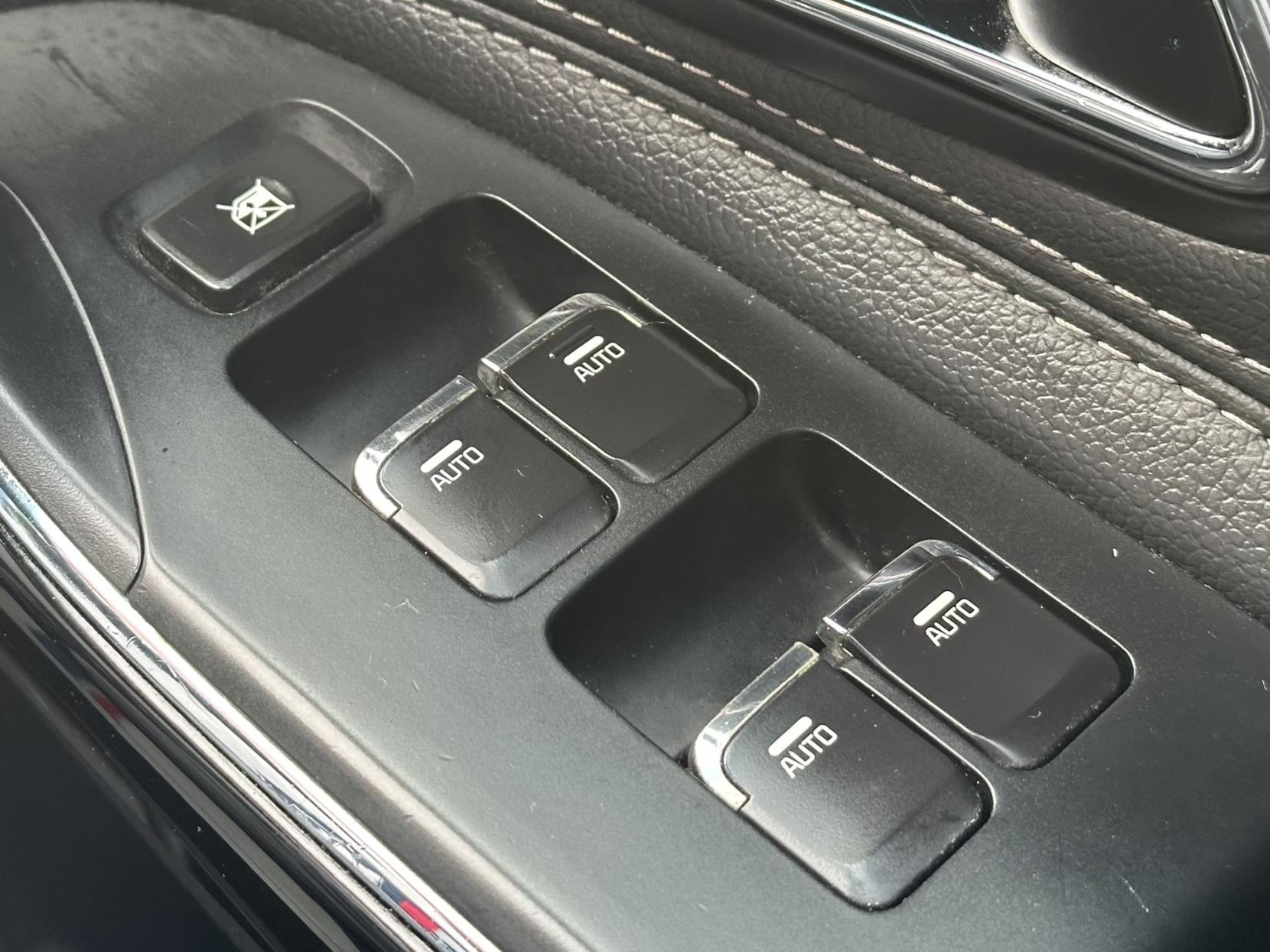 Kia Ceed 1.6 CRDi GT-Line Hatchback 5dr Diesel Manual Euro 6 (s/s) (134 bhp)