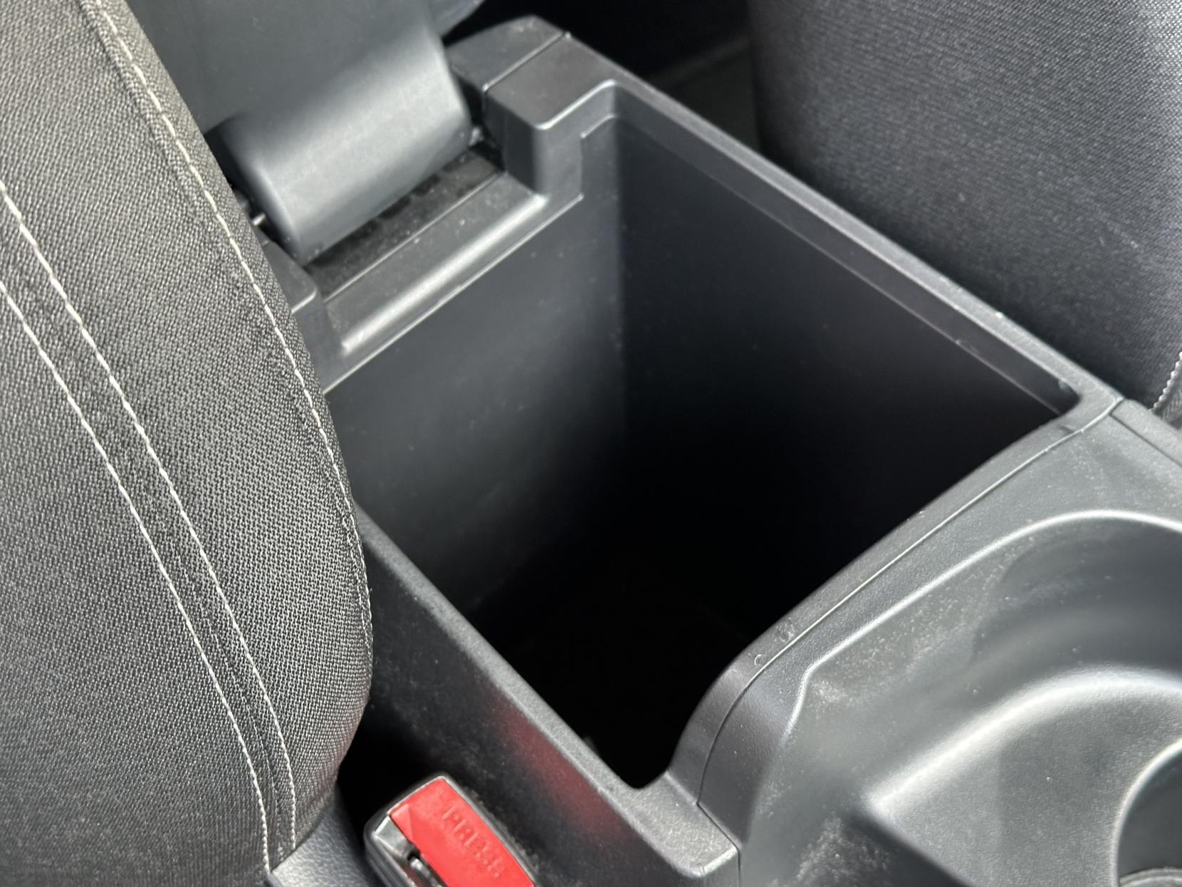 Kia Ceed 1.6 CRDi GT-Line Hatchback 5dr Diesel Manual Euro 6 (s/s) (134 bhp)