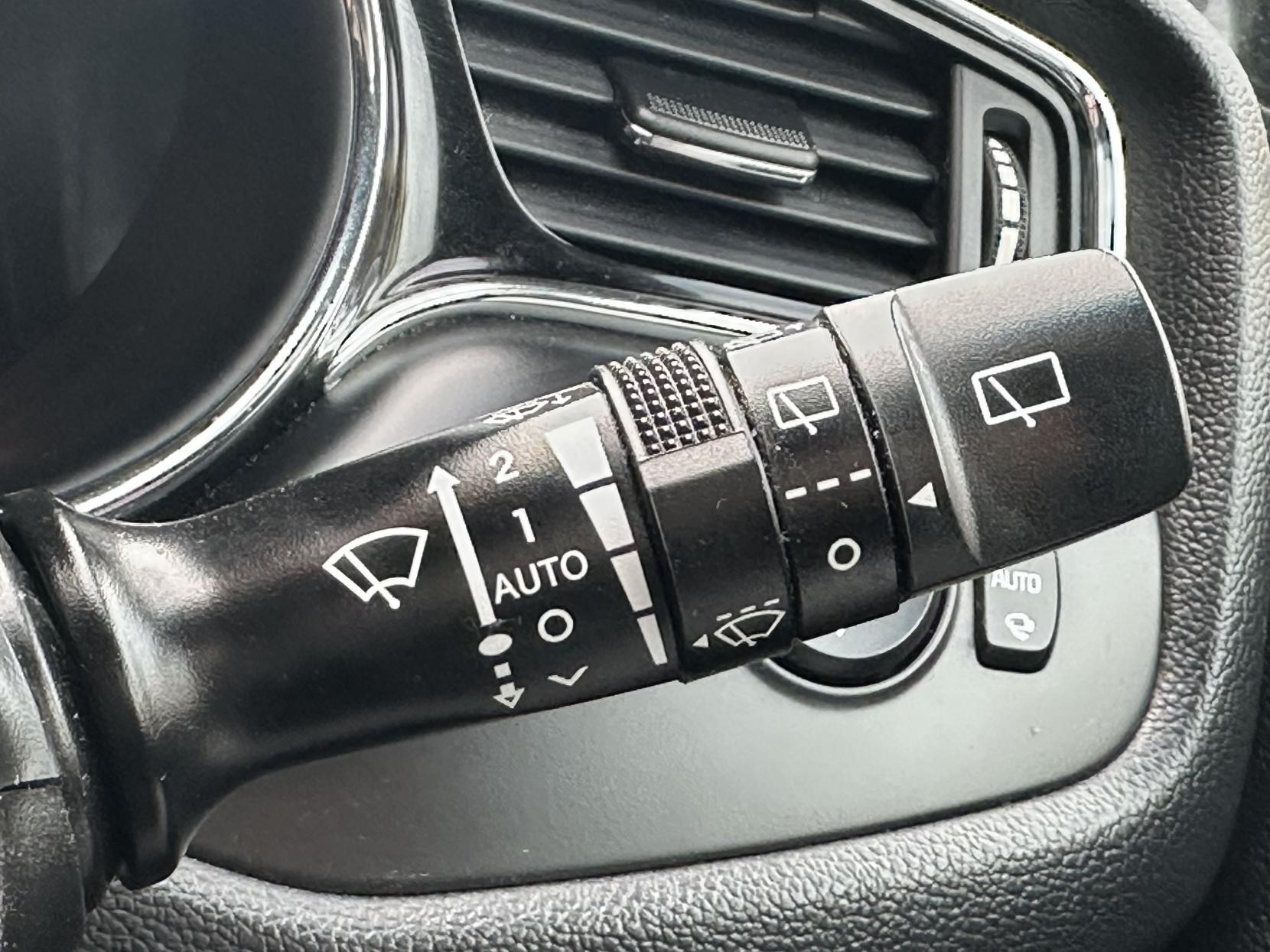 Kia Ceed 1.6 CRDi GT-Line Hatchback 5dr Diesel Manual Euro 6 (s/s) (134 bhp)