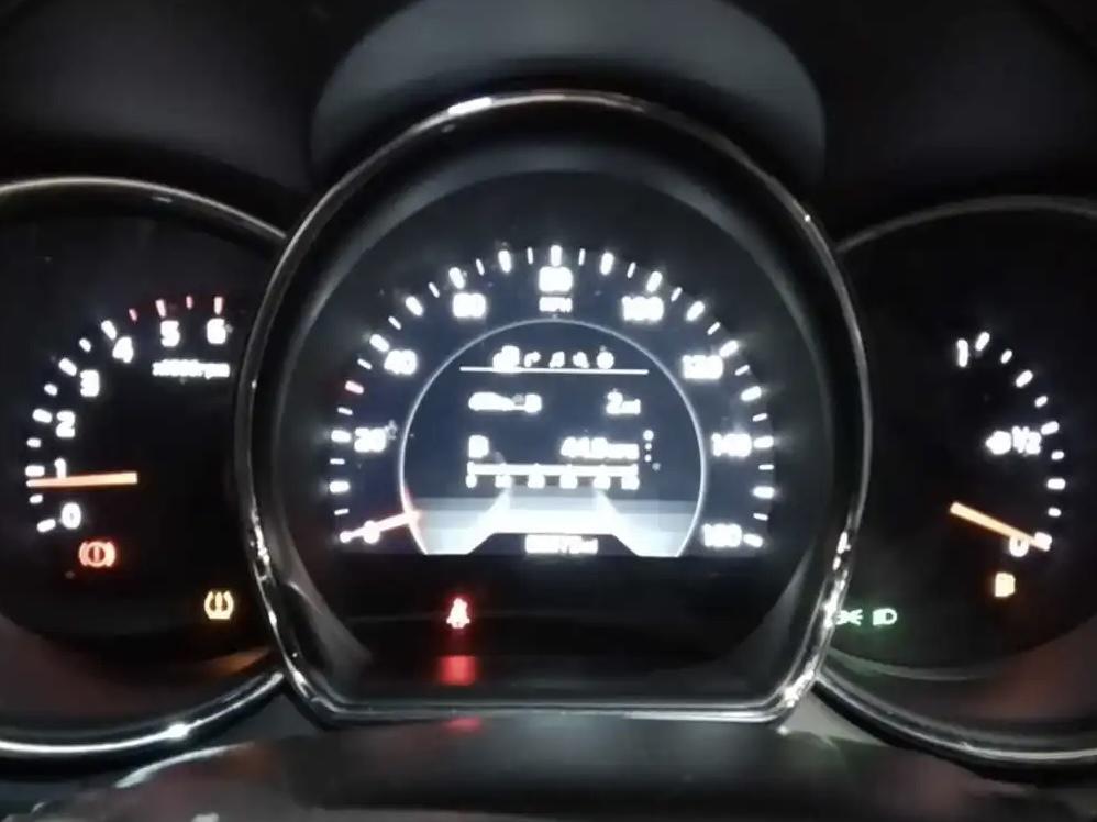 Kia Ceed 1.6 CRDi GT-Line Hatchback 5dr Diesel Manual Euro 6 (s/s) (134 bhp)