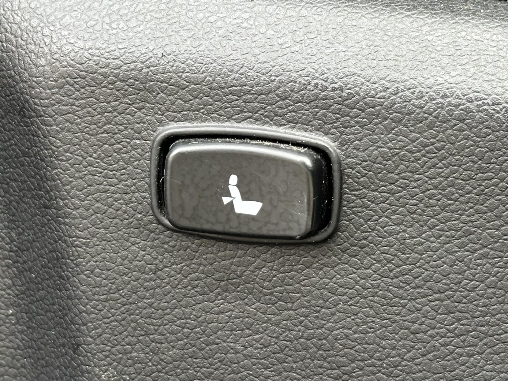 Kia Ceed 1.6 CRDi GT-Line Hatchback 5dr Diesel Manual Euro 6 (s/s) (134 bhp)