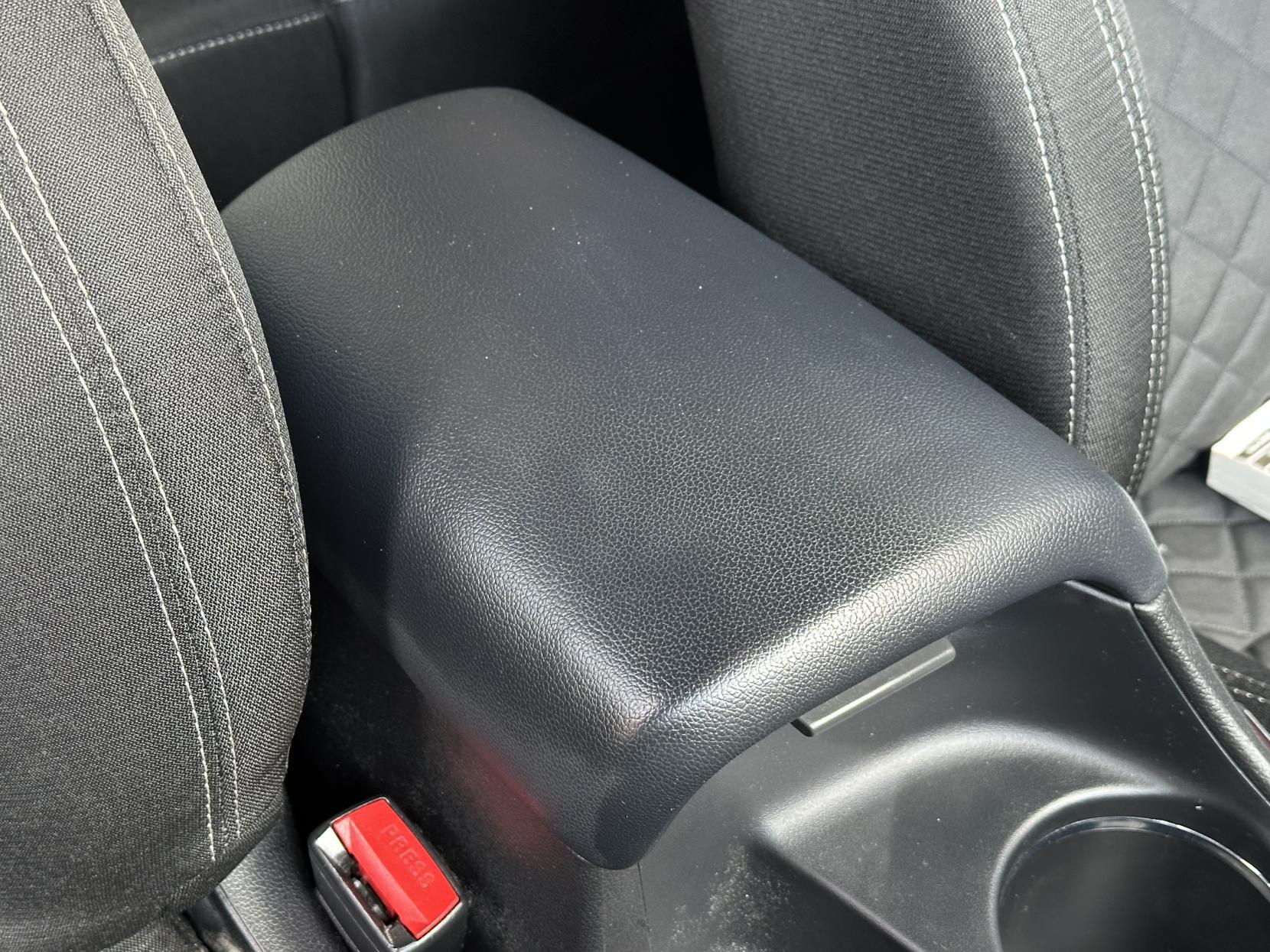 Kia Ceed 1.6 CRDi GT-Line Hatchback 5dr Diesel Manual Euro 6 (s/s) (134 bhp)