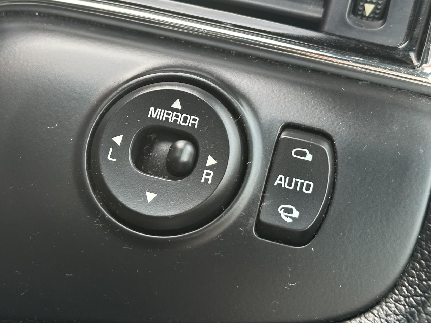 Kia Ceed 1.6 CRDi GT-Line Hatchback 5dr Diesel Manual Euro 6 (s/s) (134 bhp)