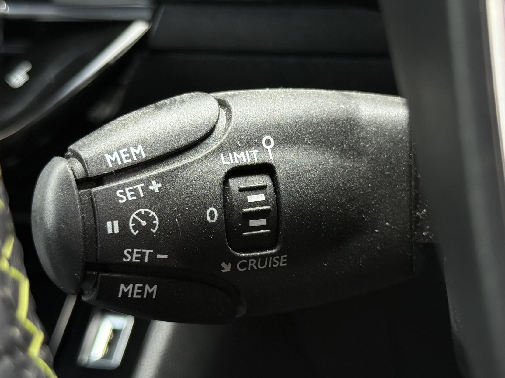 Peugeot 2008 1.2 PureTech GT SUV 5dr Petrol Manual Euro 6 (s/s) (130 ps)