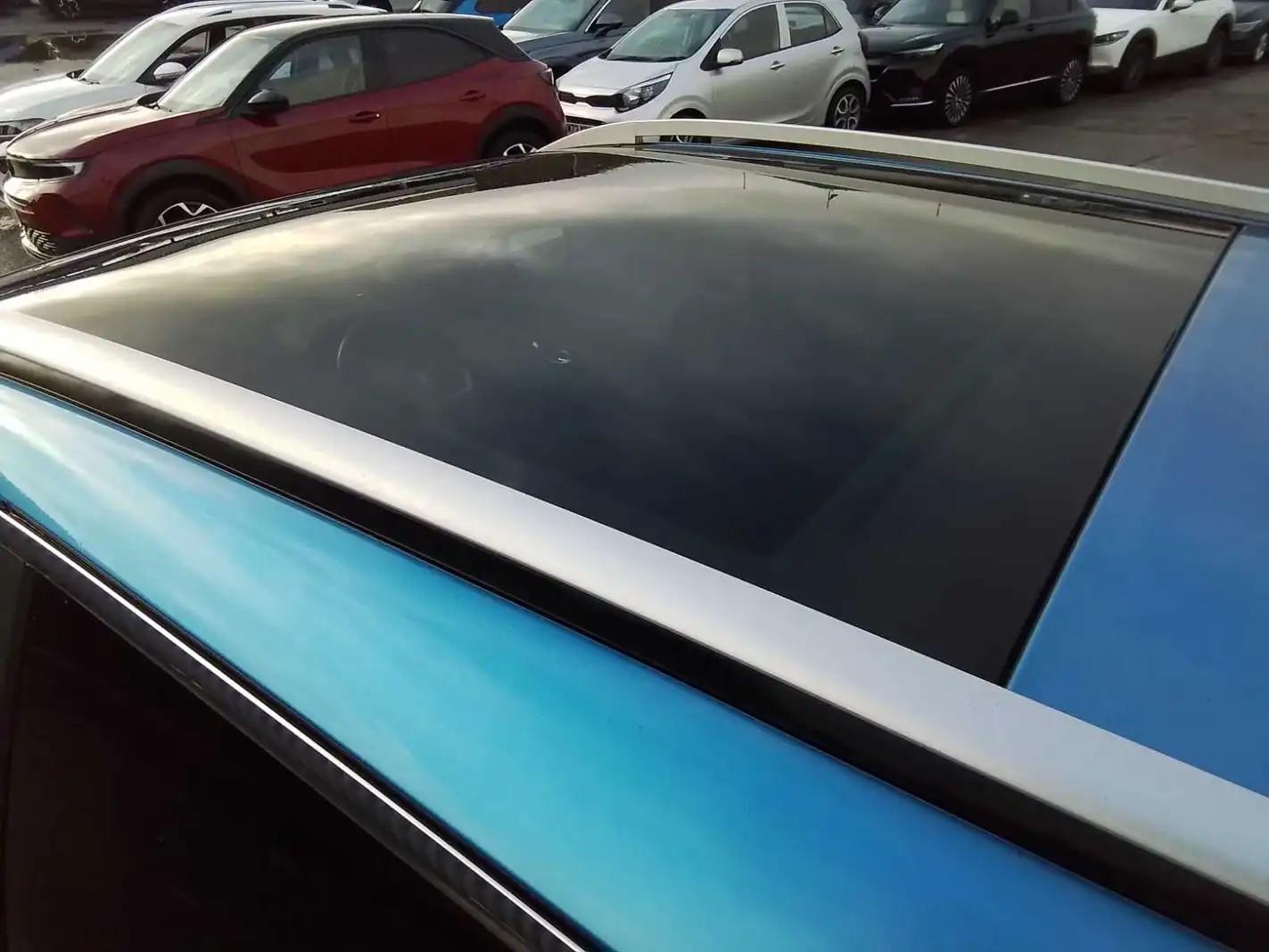 Nissan Qashqai 1.3 DIG-T N-Connecta SUV 5dr Petrol Manual Euro 6 (s/s) (140 ps)