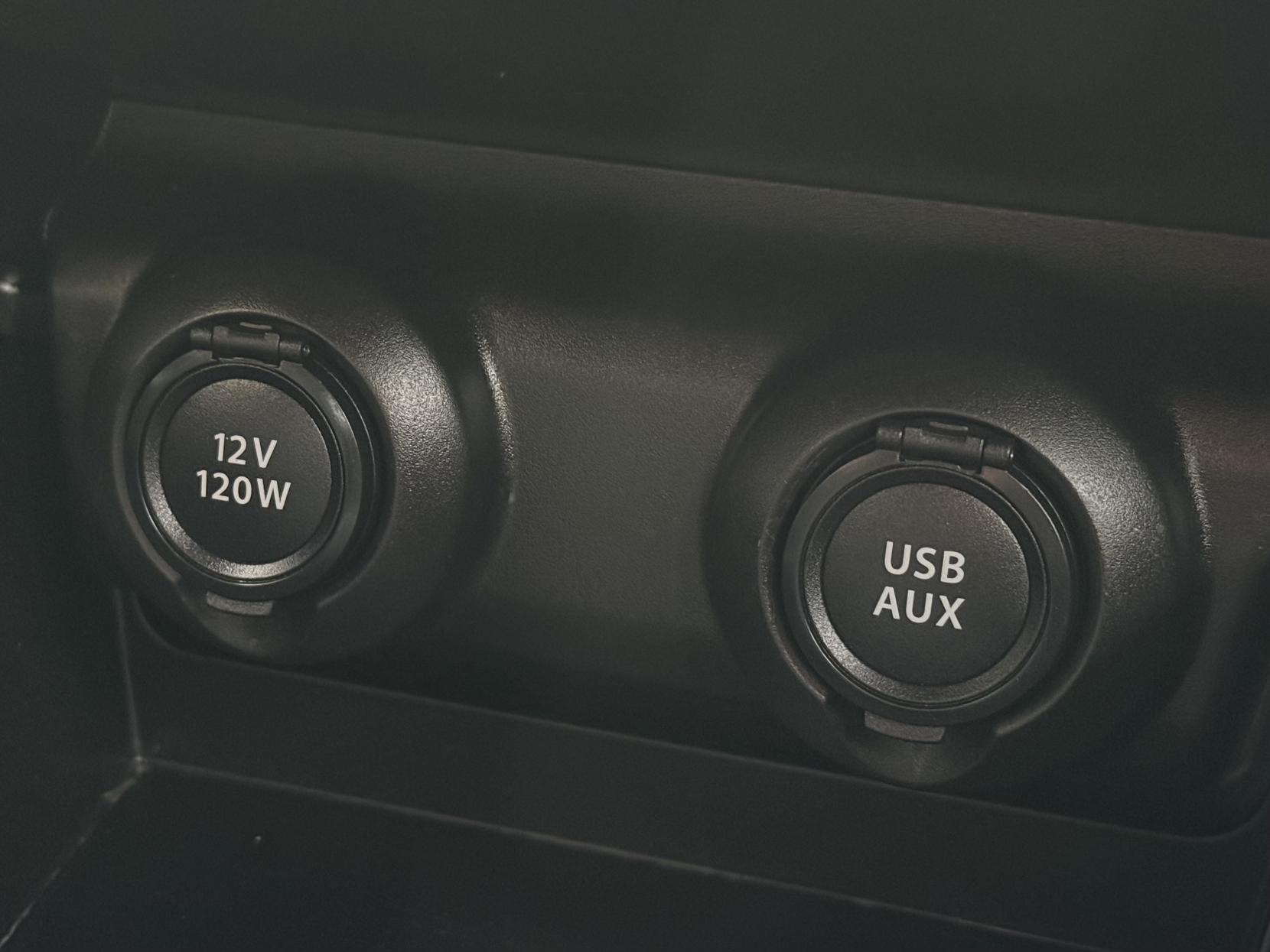 Suzuki Swift 1.2 Dualjet Attitude Hatchback 5dr Petrol Manual Euro 6 (s/s) (90 ps)