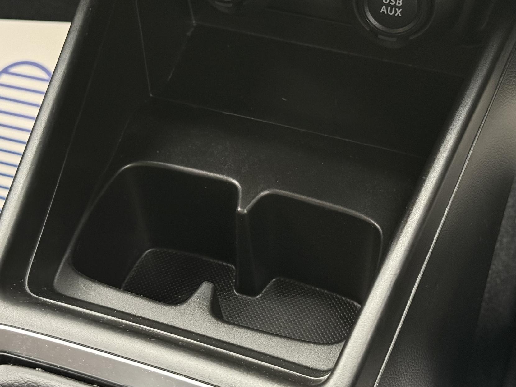 Suzuki Swift 1.2 Dualjet Attitude Hatchback 5dr Petrol Manual Euro 6 (s/s) (90 ps)