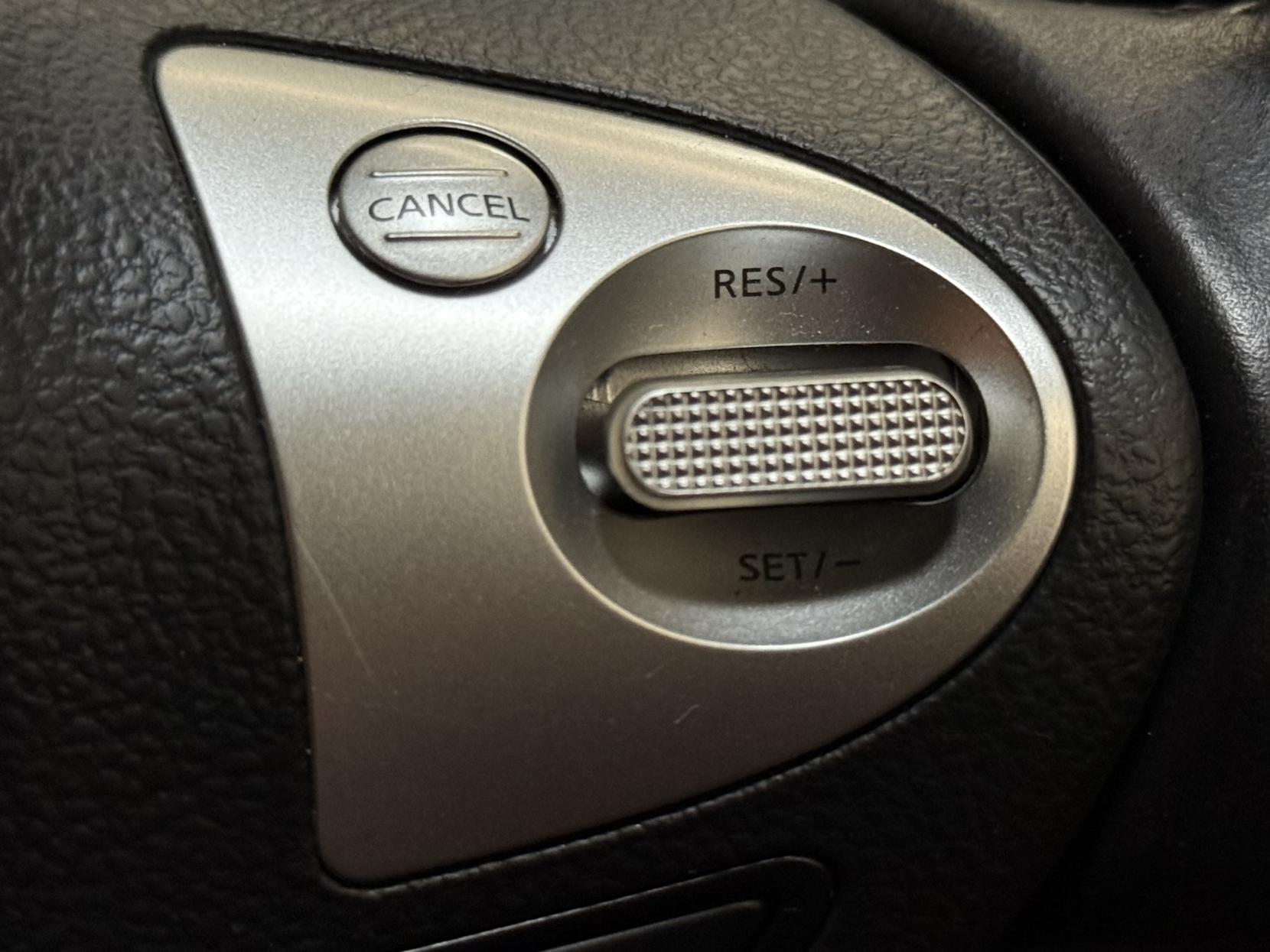 Nissan Juke 1.6 Bose Personal Edition SUV 5dr Petrol Manual Euro 6 (112 ps)