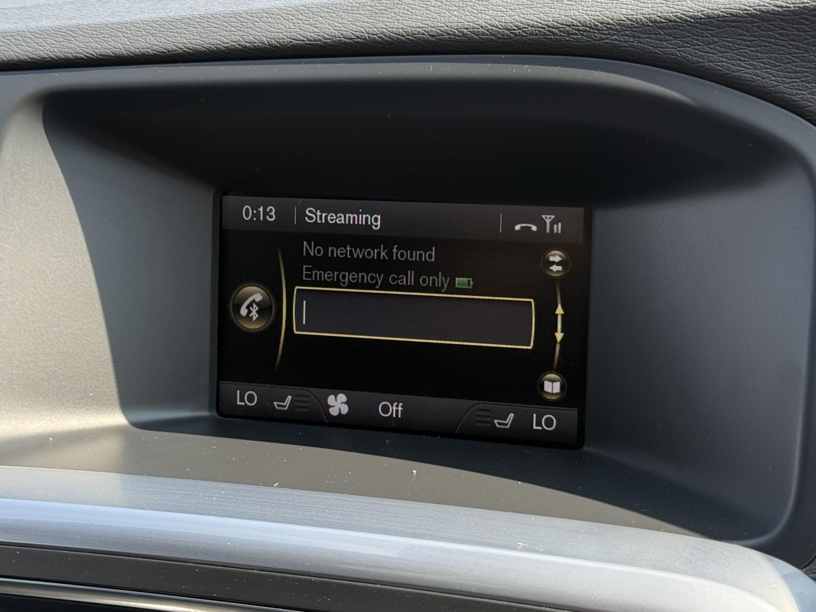 Volvo V60 2.0 D4 R-Design Estate 5dr Diesel Manual Euro 6 (s/s) (181 ps)