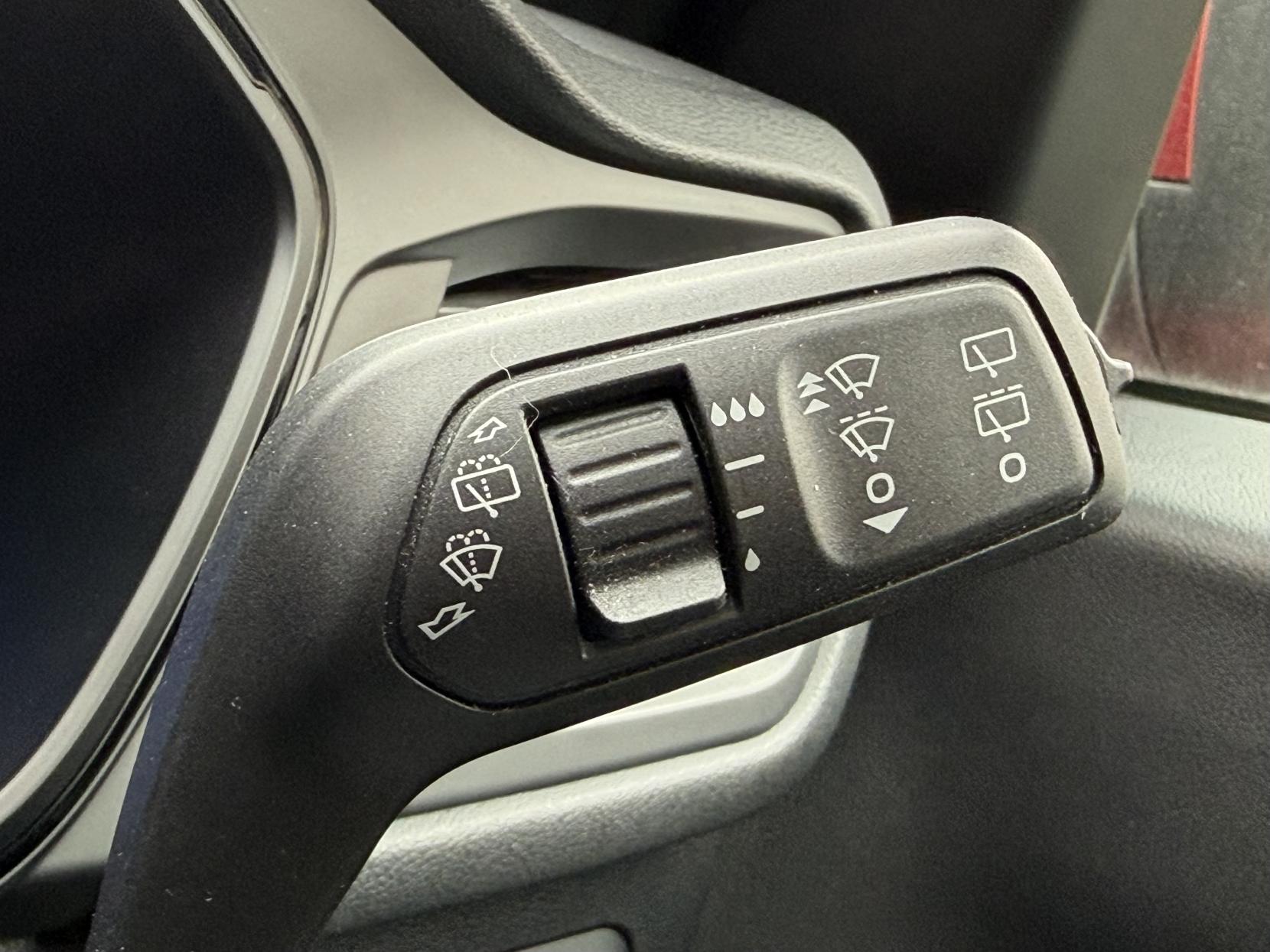 Ford Kuga 2.5h Duratec ST-Line X Edition SUV 5dr Petrol Hybrid CVT Euro 6 (s/s) (190 ps)