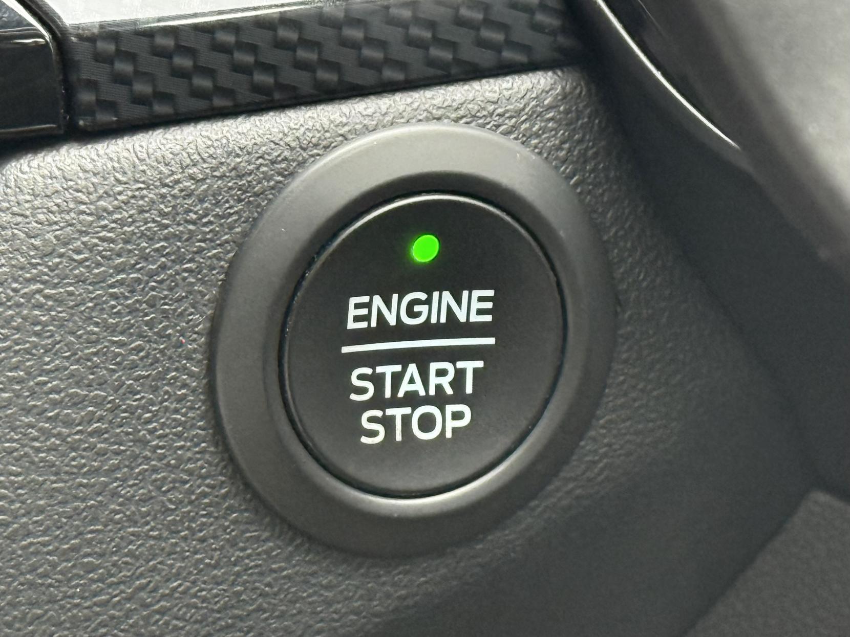 Ford Kuga 2.5h Duratec ST-Line X Edition SUV 5dr Petrol Hybrid CVT Euro 6 (s/s) (190 ps)