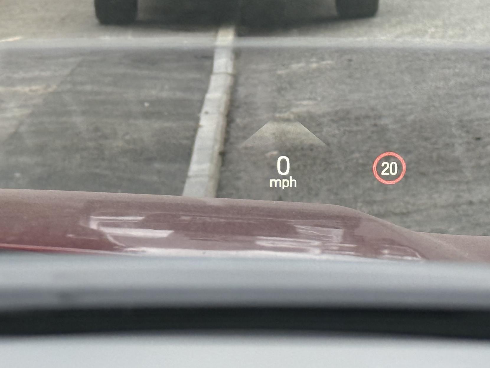 Ford Kuga 2.5h Duratec ST-Line X Edition SUV 5dr Petrol Hybrid CVT Euro 6 (s/s) (190 ps)