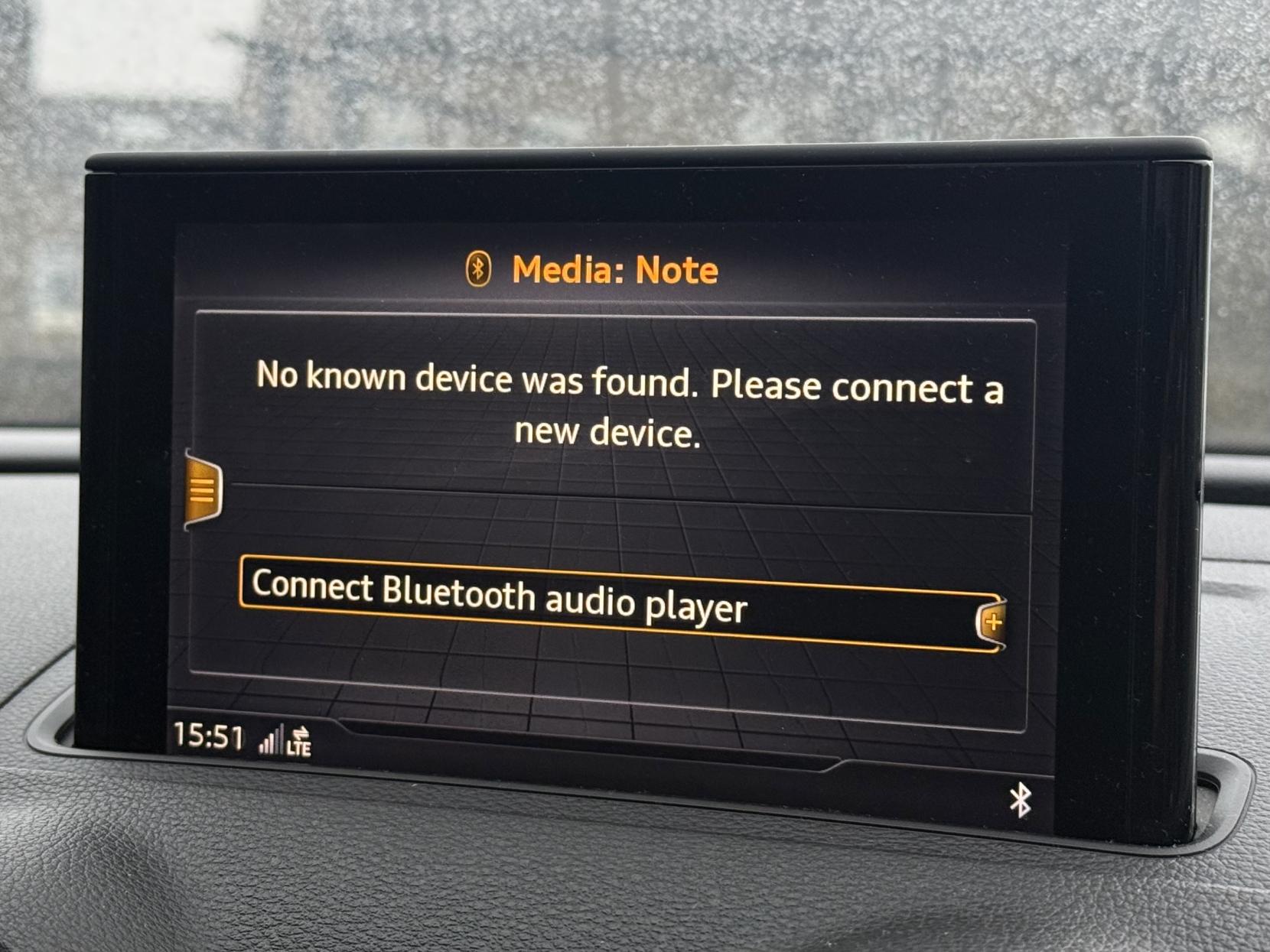 Audi RS3 2.5 TFSI Audi Sport Edition Sportback 5dr Petrol S Tronic quattro Euro 6 (s/s) (400 ps)