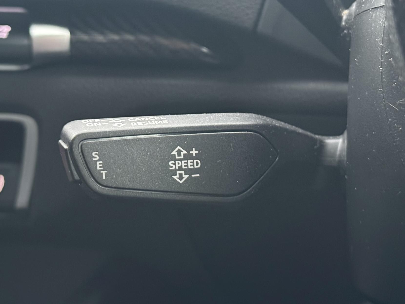 Audi RS3 2.5 TFSI Audi Sport Edition Sportback 5dr Petrol S Tronic quattro Euro 6 (s/s) (400 ps)