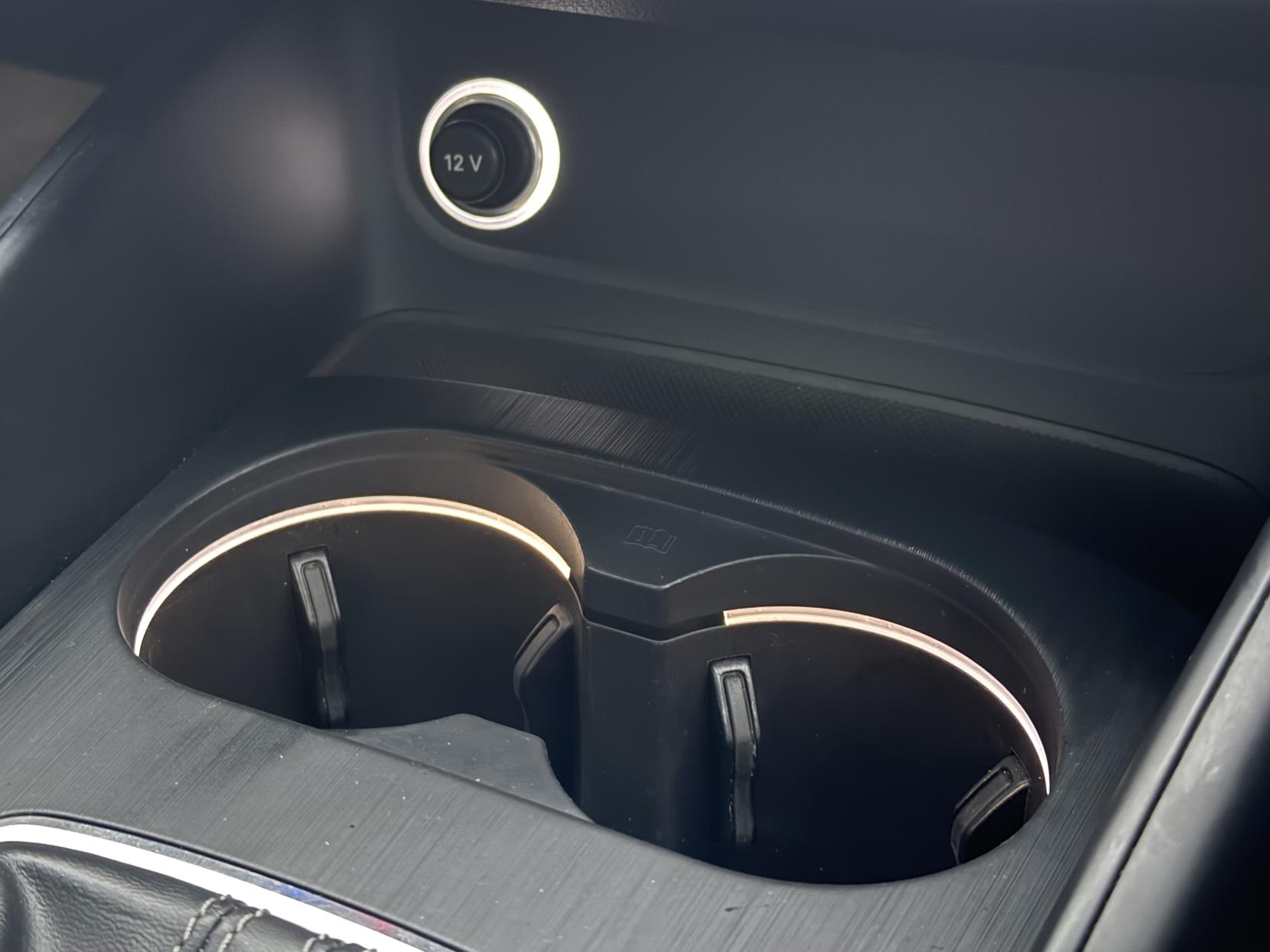 Audi RS3 2.5 TFSI Audi Sport Edition Sportback 5dr Petrol S Tronic quattro Euro 6 (s/s) (400 ps)