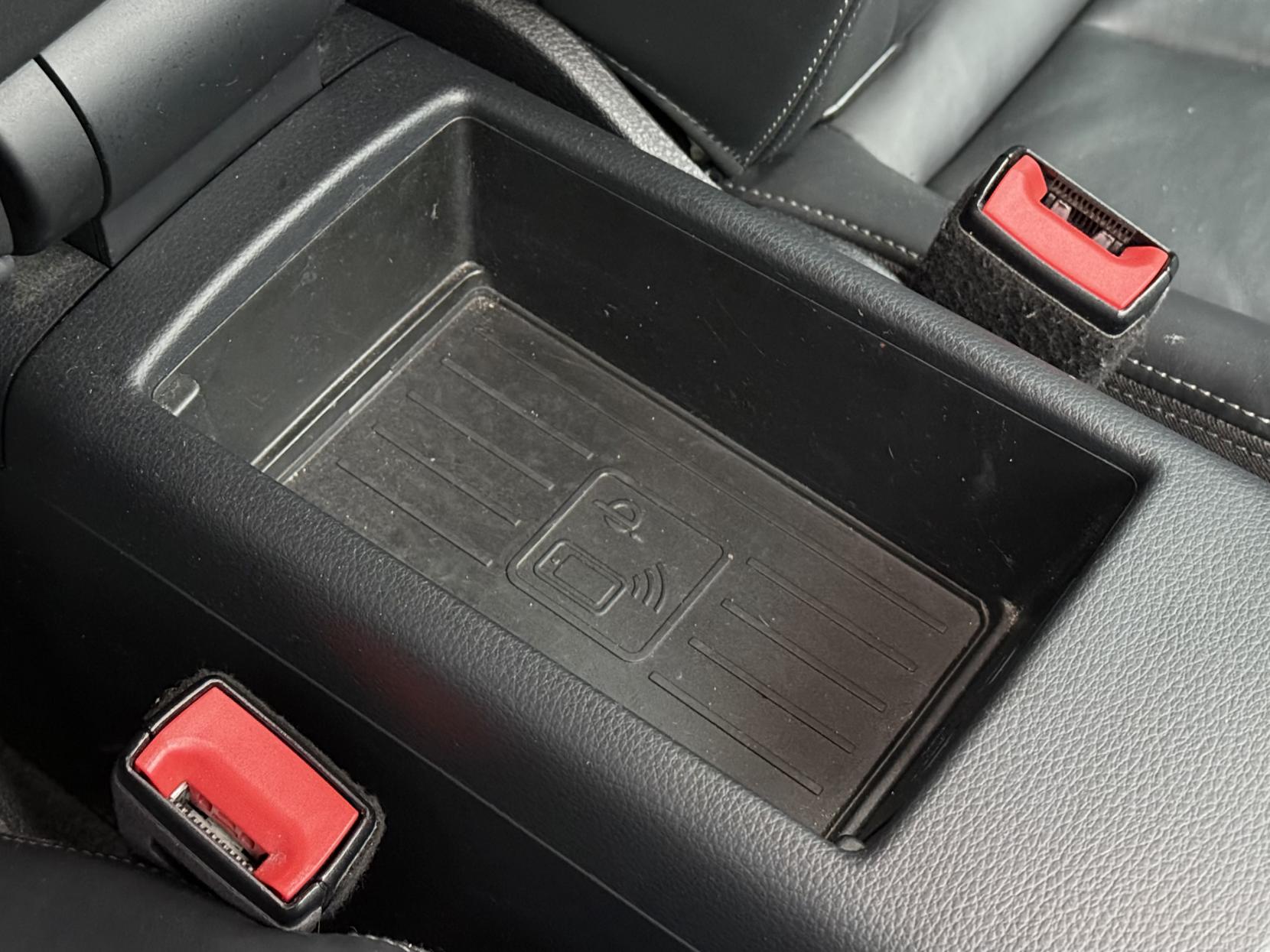 Audi RS3 2.5 TFSI Audi Sport Edition Sportback 5dr Petrol S Tronic quattro Euro 6 (s/s) (400 ps)