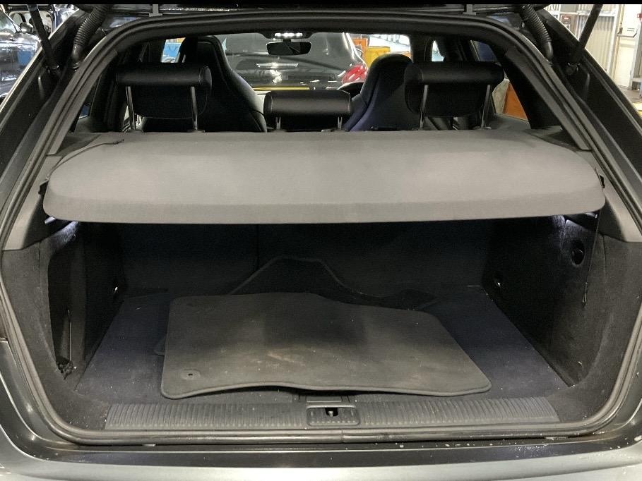 Audi RS3 2.5 TFSI Audi Sport Edition Sportback 5dr Petrol S Tronic quattro Euro 6 (s/s) (400 ps)