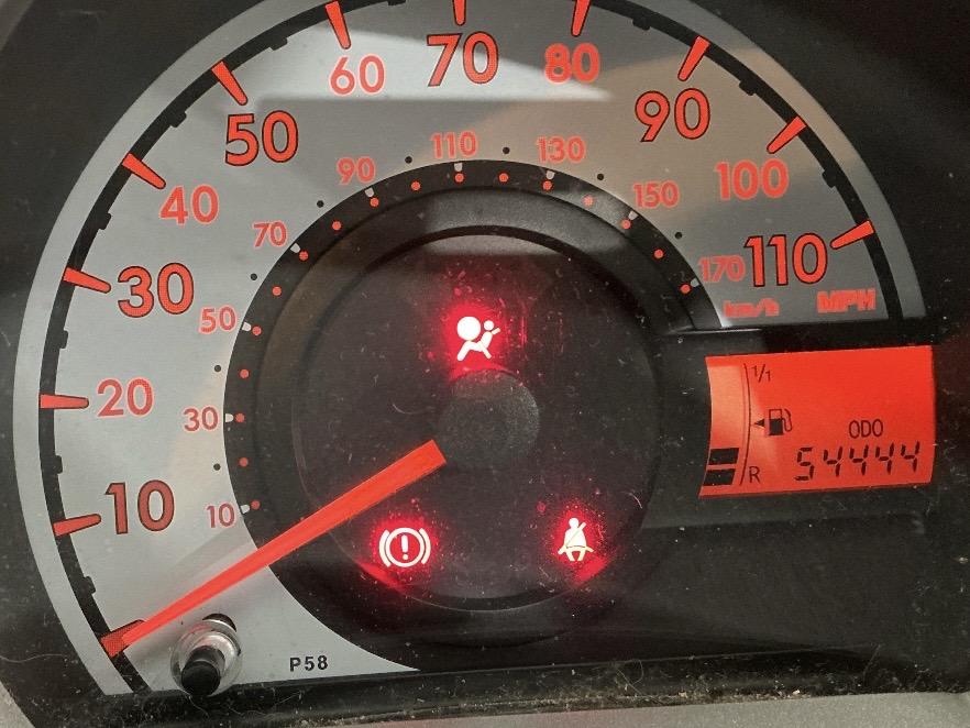 Peugeot 107 1.0 12V Active Hatchback 5dr Petrol Manual Euro 5 (68 ps)