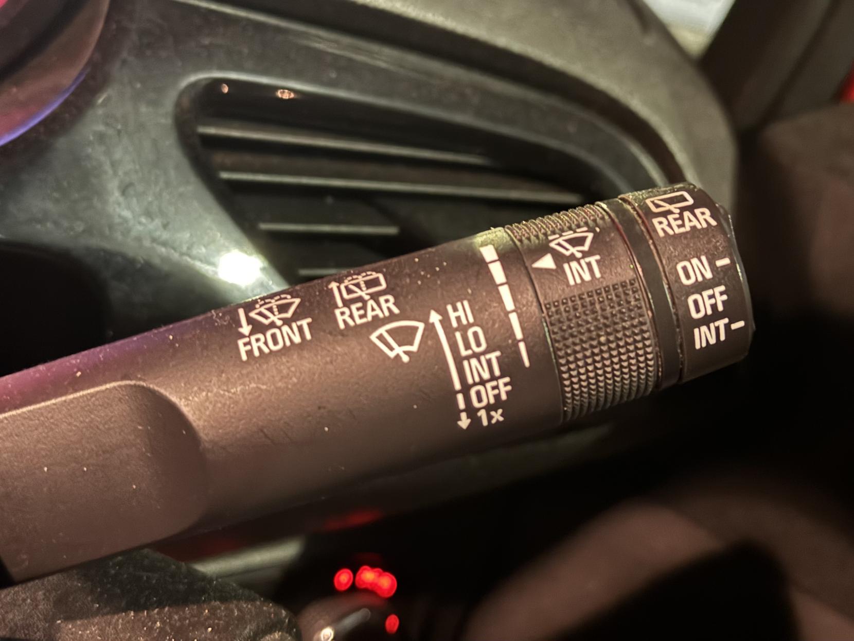 Vauxhall Corsa 1.2i Sting Hatchback 3dr Petrol Manual Euro 6 (70 ps)