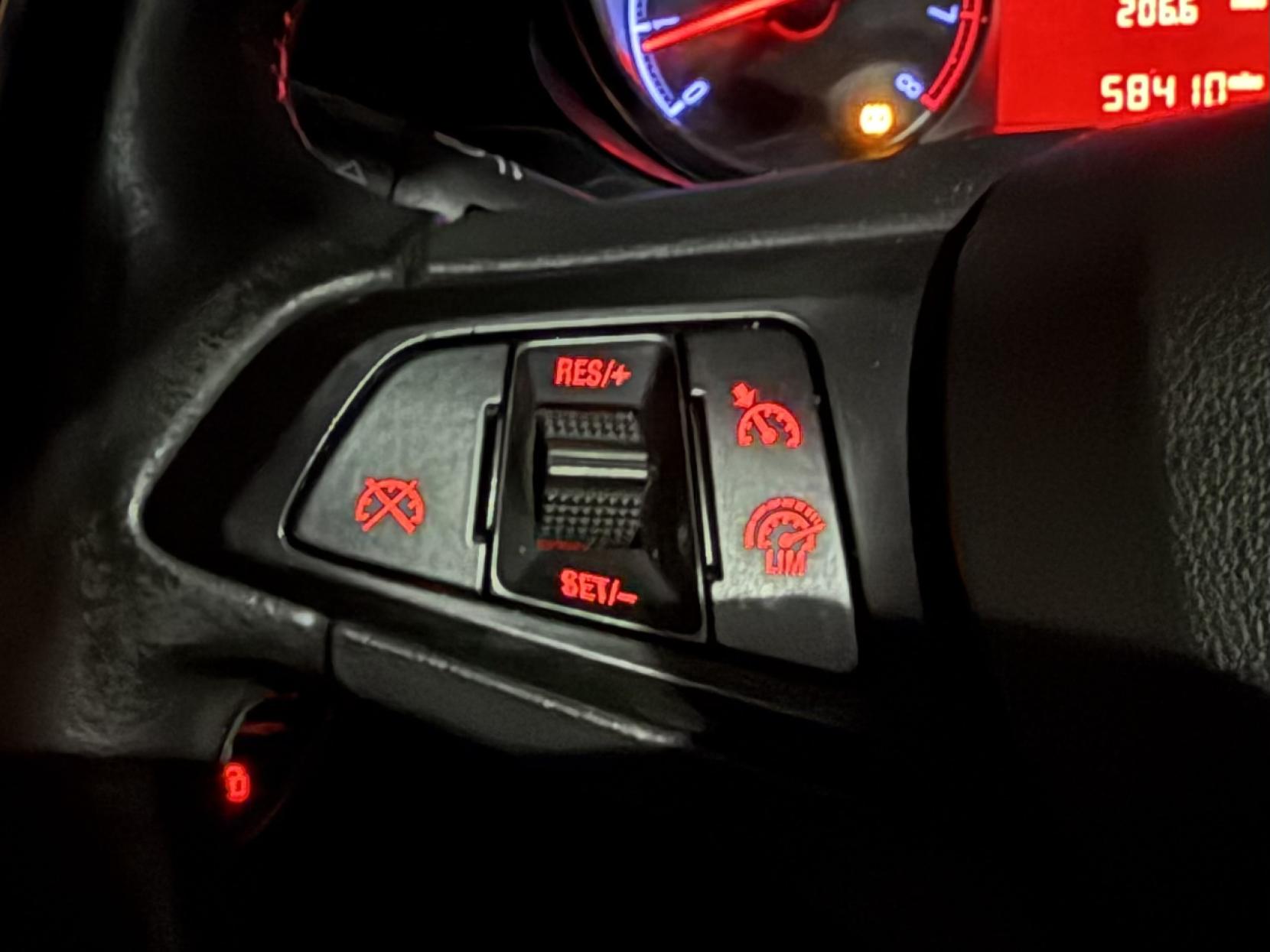 Vauxhall Corsa 1.2i Sting Hatchback 3dr Petrol Manual Euro 6 (70 ps)