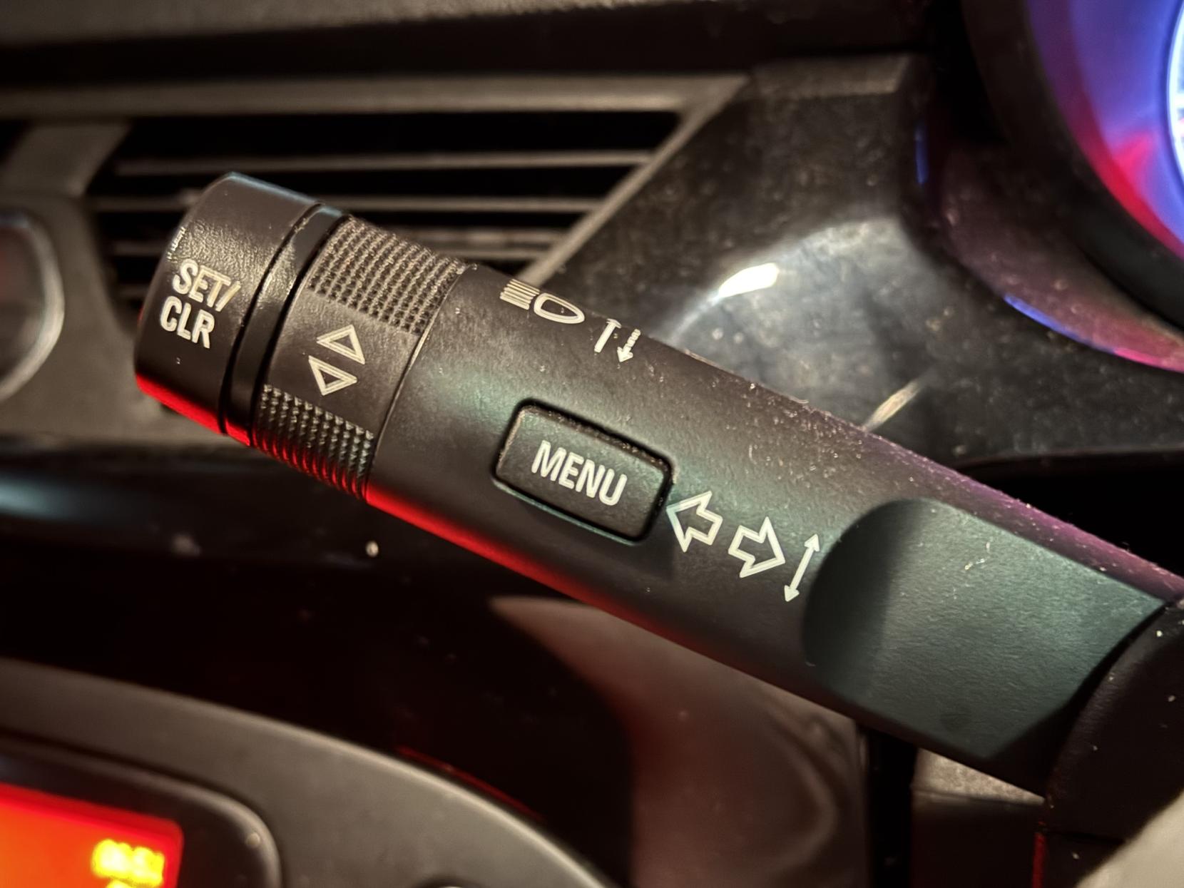 Vauxhall Corsa 1.2i Sting Hatchback 3dr Petrol Manual Euro 6 (70 ps)