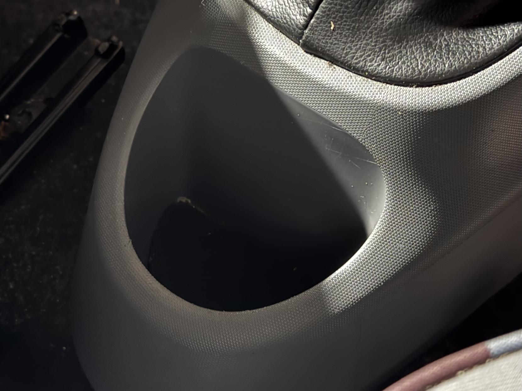 Citroen C1 1.0i VTR+ Hatchback 5dr Petrol Manual Euro 5 (68 ps)