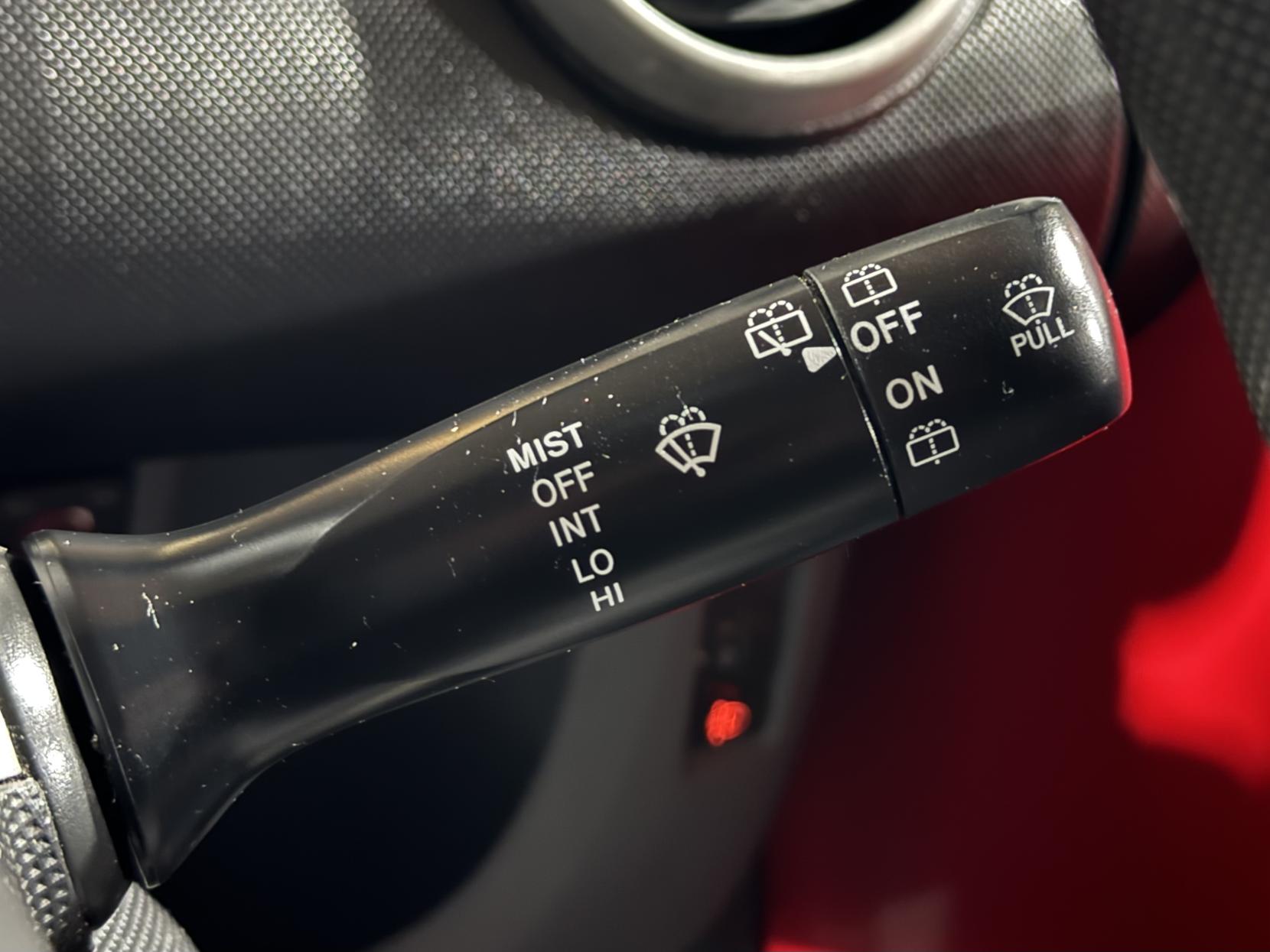 Citroen C1 1.0i VTR+ Hatchback 5dr Petrol Manual Euro 5 (68 ps)