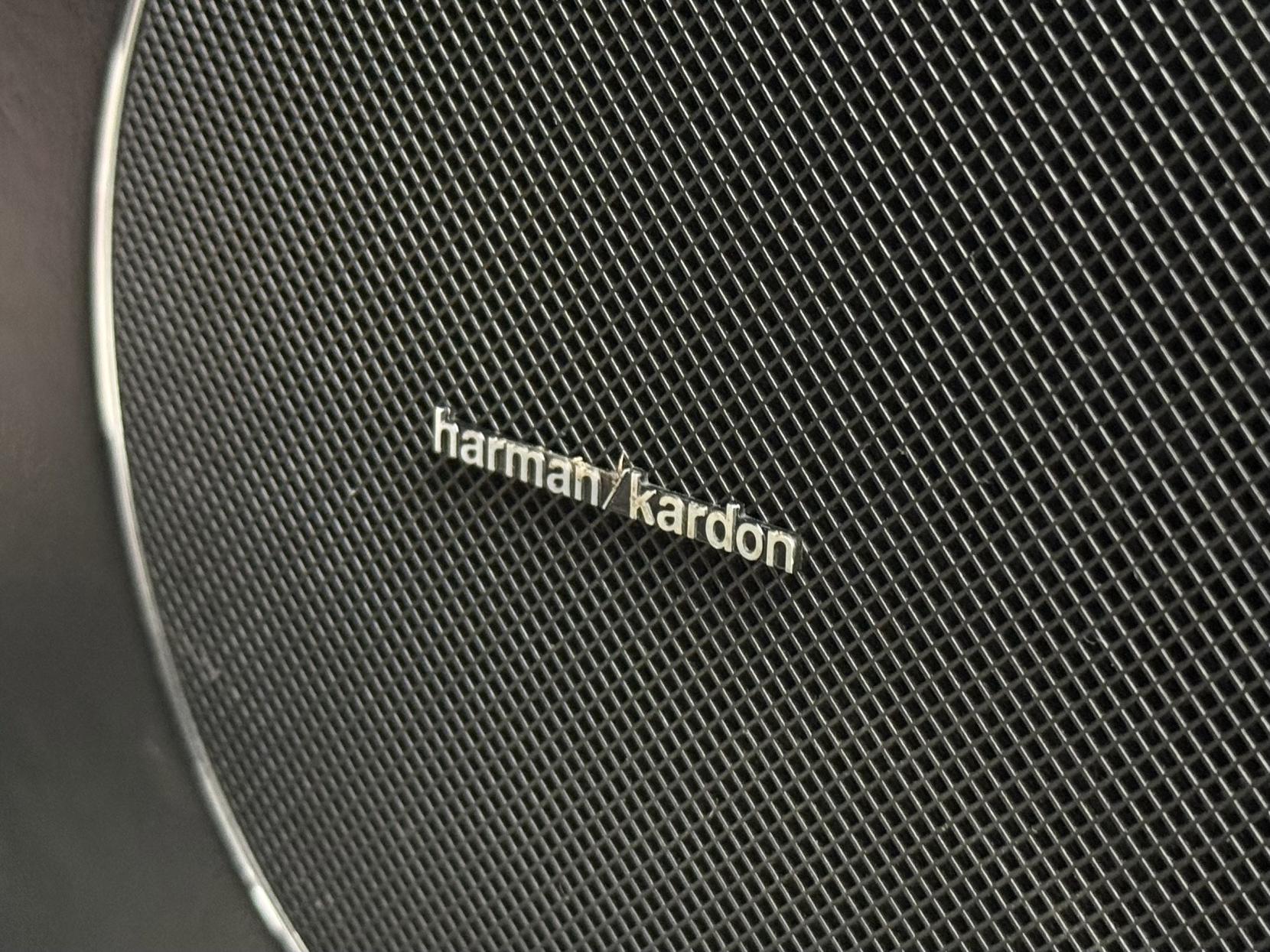 Mercedes-Benz G Class 3.0 G350 CDI V6 SUV 5dr Diesel G-Tronic 4WD Euro 6 (s/s) (245 ps)