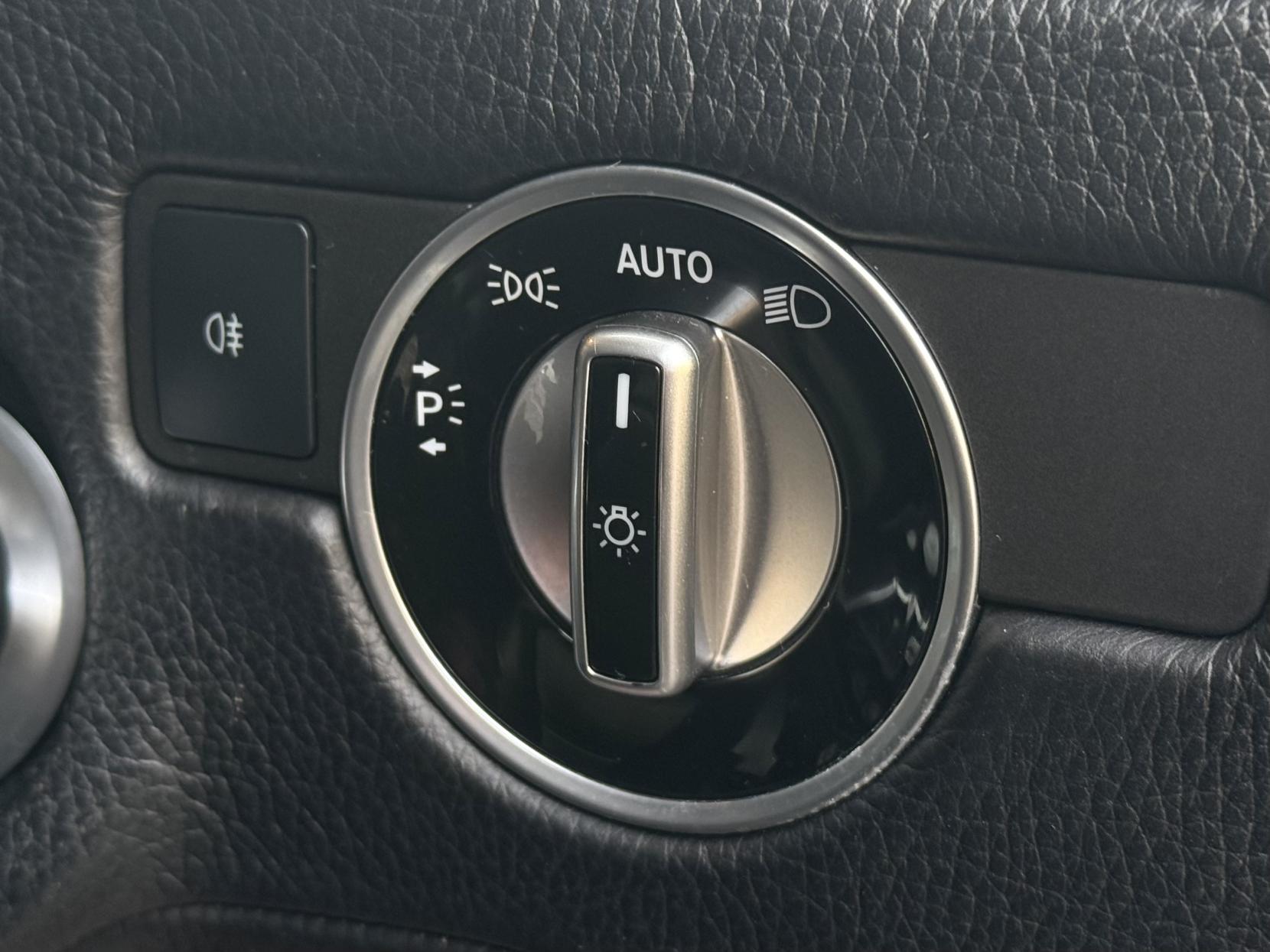 Mercedes-Benz G Class 3.0 G350 CDI V6 SUV 5dr Diesel G-Tronic 4WD Euro 6 (s/s) (245 ps)