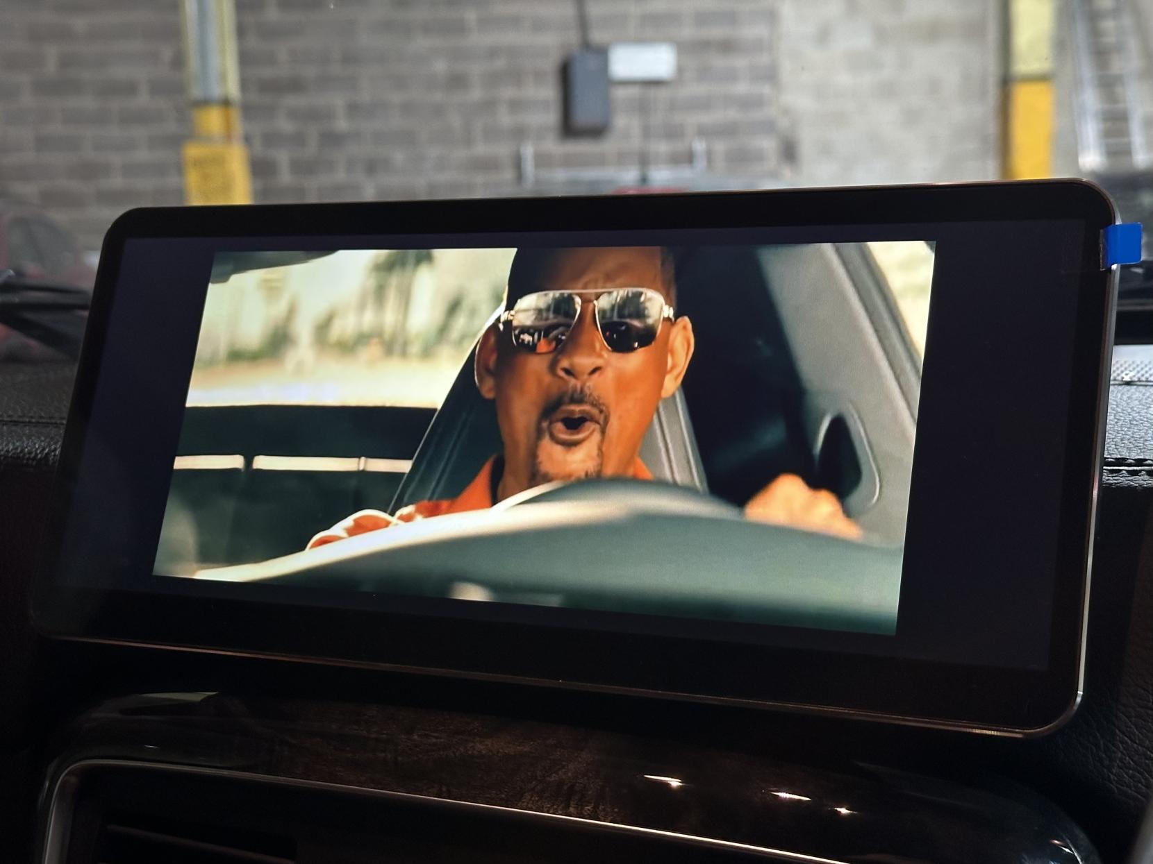 Mercedes-Benz G Class 3.0 G350 CDI V6 SUV 5dr Diesel G-Tronic 4WD Euro 6 (s/s) (245 ps)