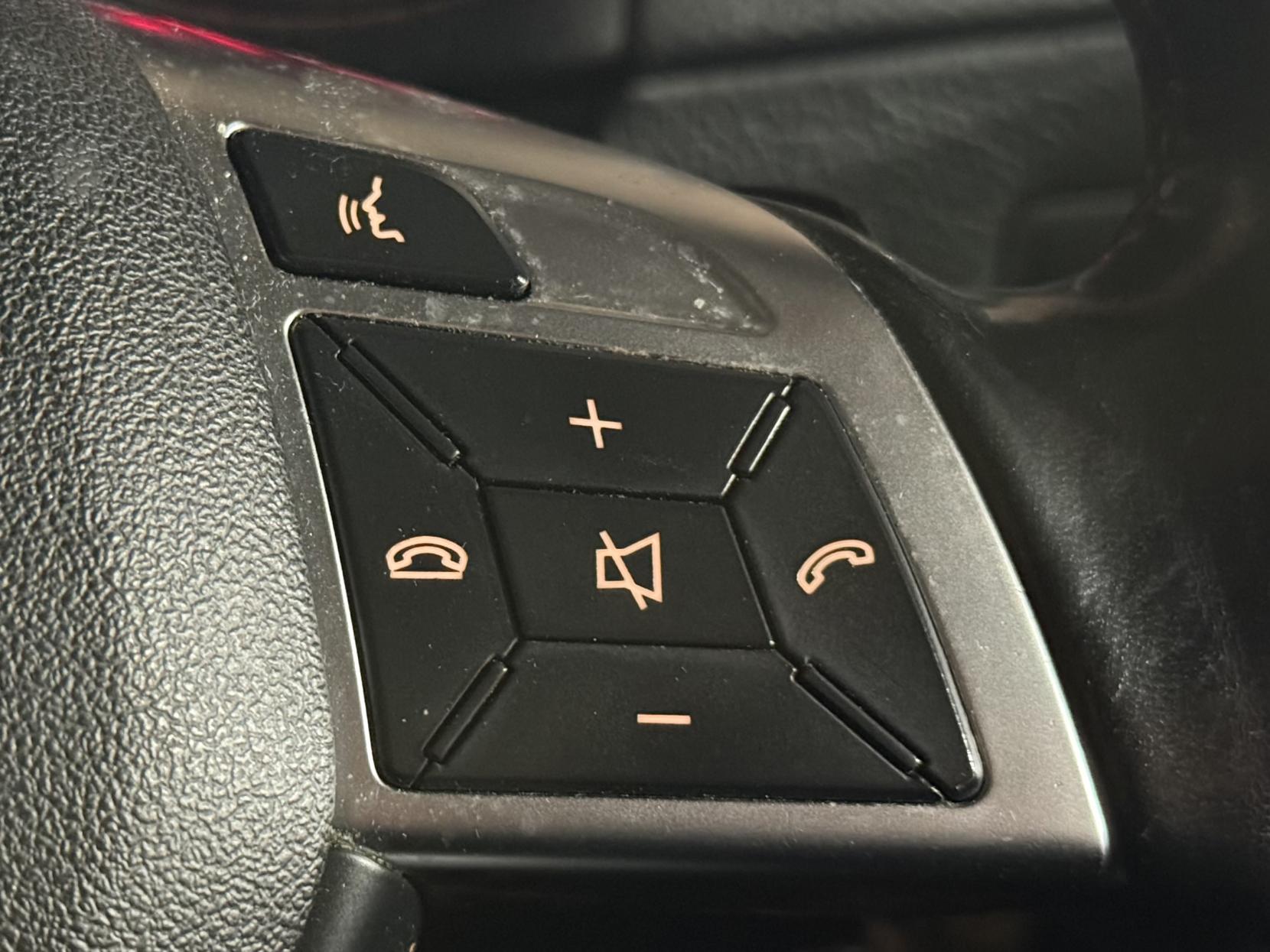 Mercedes-Benz G Class 3.0 G350 CDI V6 SUV 5dr Diesel G-Tronic 4WD Euro 6 (s/s) (245 ps)