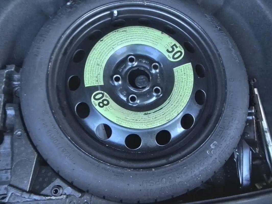 Volkswagen Golf 1.6 TDI S Hatchback 5dr Diesel Manual Euro 6 (s/s) (115 ps)