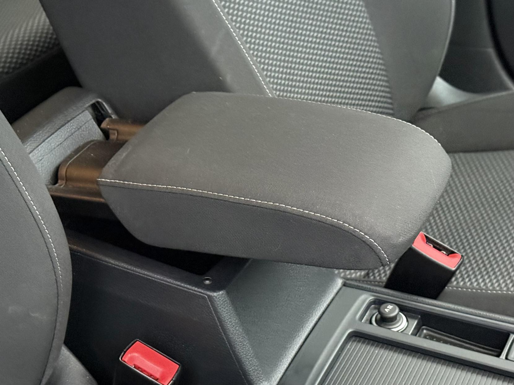 Volkswagen Golf 1.6 TDI S Hatchback 5dr Diesel Manual Euro 6 (s/s) (115 ps)