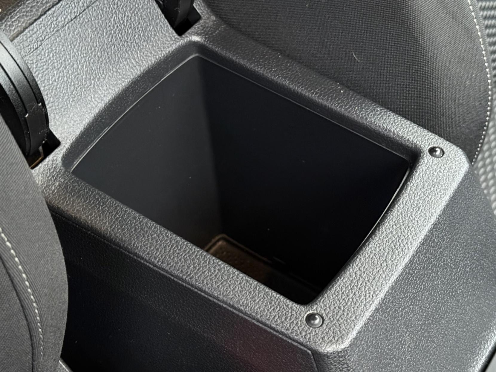 Volkswagen Golf 1.6 TDI S Hatchback 5dr Diesel Manual Euro 6 (s/s) (115 ps)