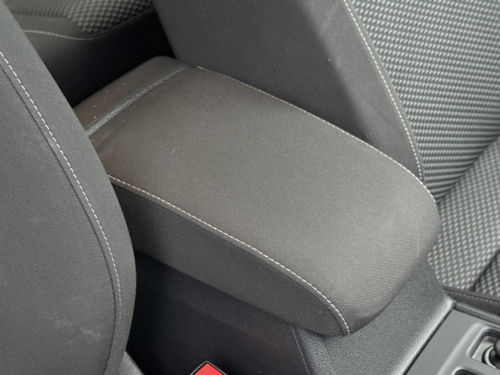 Volkswagen Golf 1.6 TDI S Hatchback 5dr Diesel Manual Euro 6 (s/s) (115 ps)