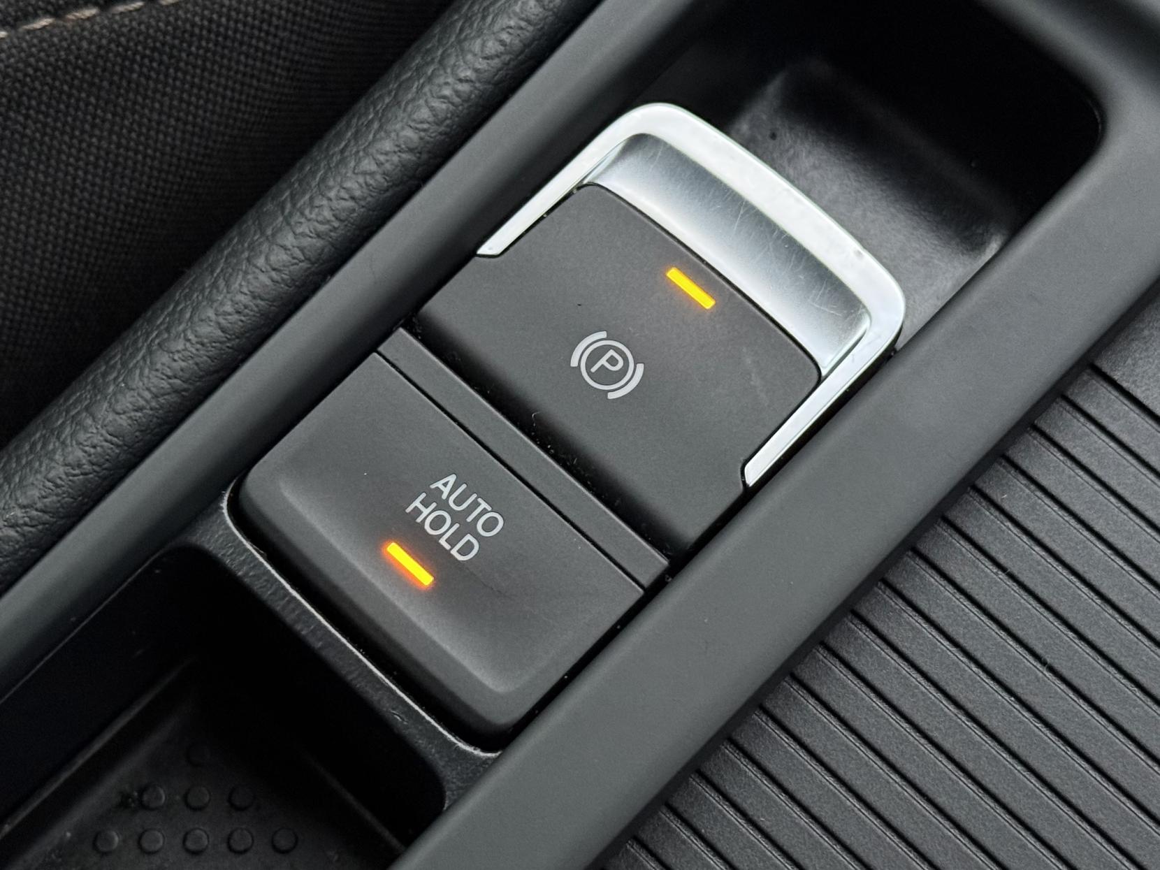 Volkswagen Golf 1.6 TDI S Hatchback 5dr Diesel Manual Euro 6 (s/s) (115 ps)