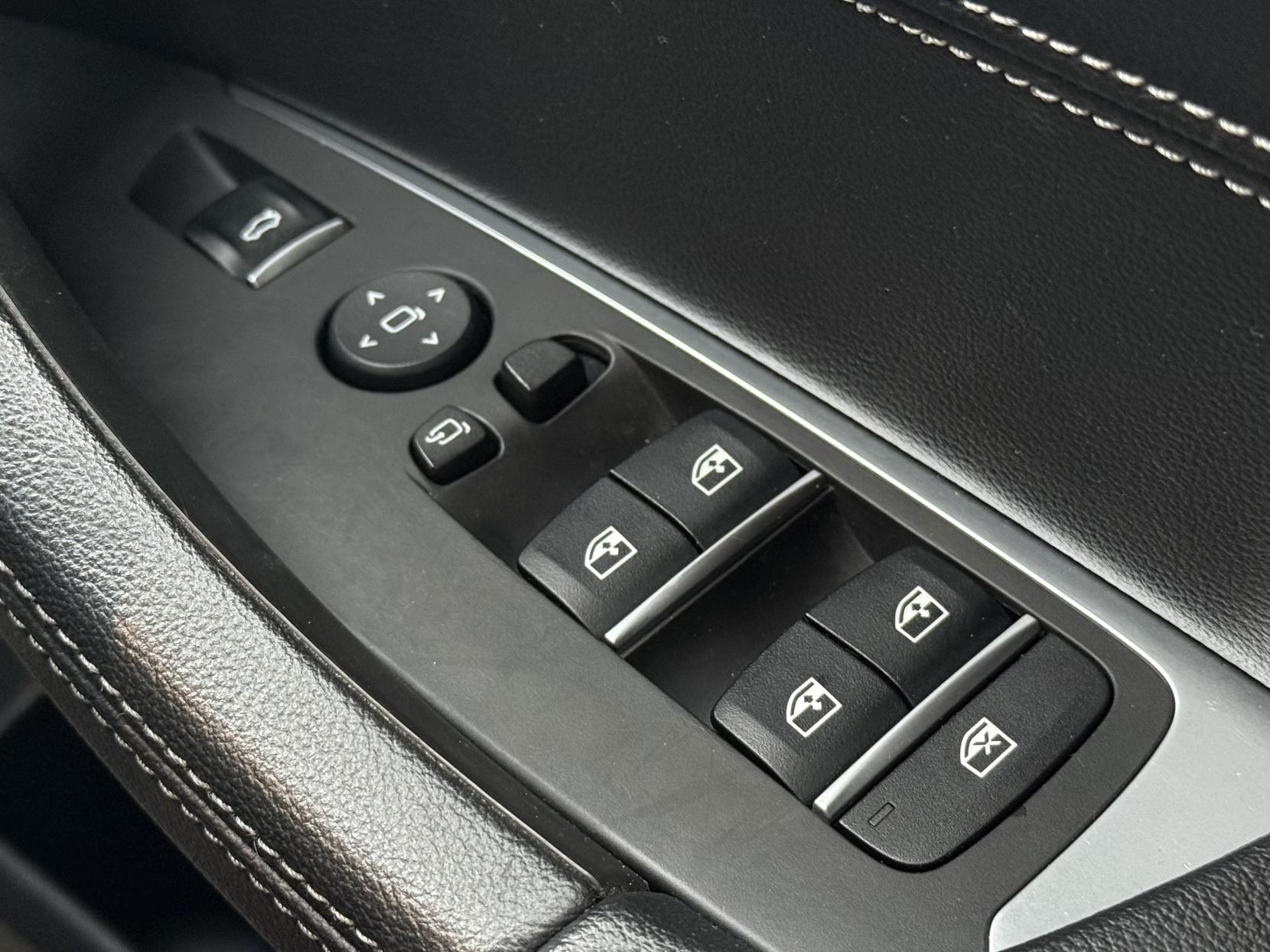 BMW X3 2.0 20i GPF M Sport SUV 5dr Petrol Auto xDrive Euro 6 (s/s) (184 ps)