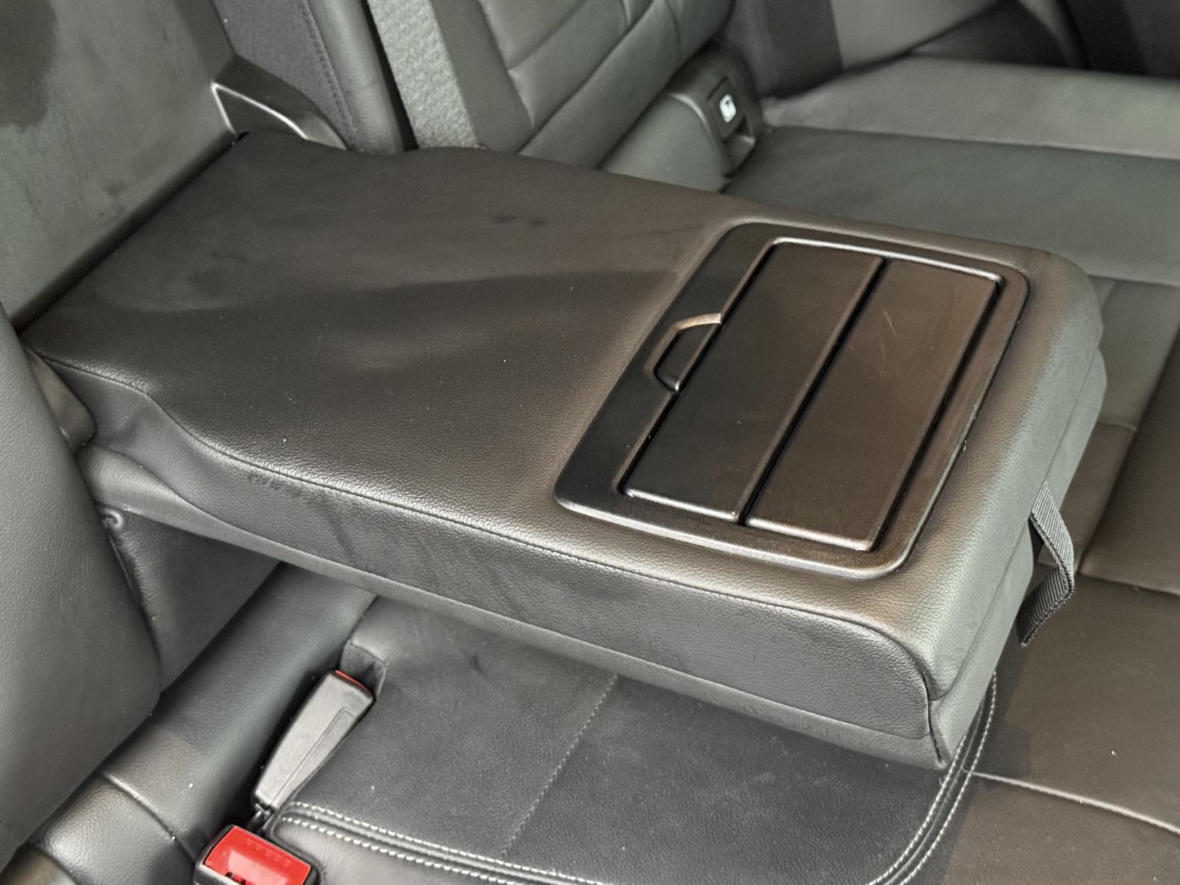 BMW X3 2.0 20i GPF M Sport SUV 5dr Petrol Auto xDrive Euro 6 (s/s) (184 ps)