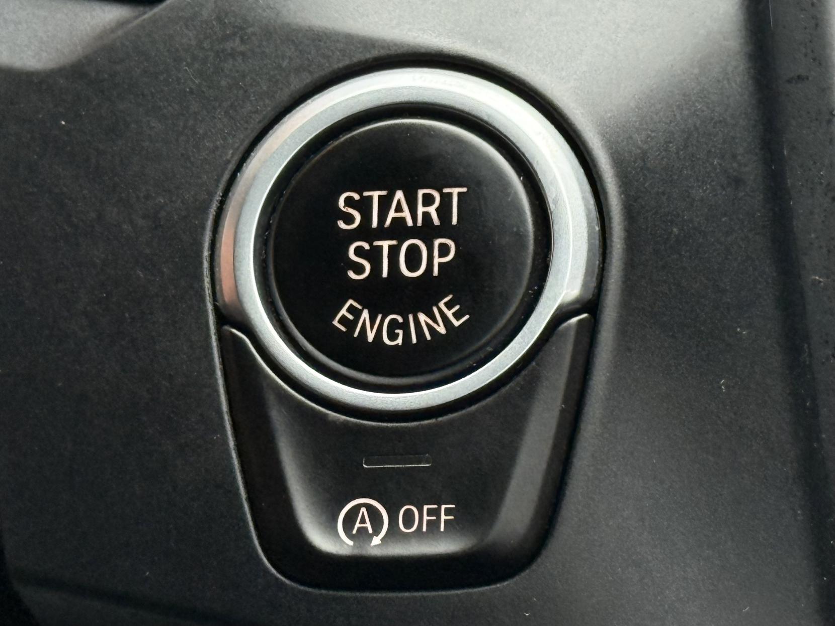 BMW X3 2.0 20i GPF M Sport SUV 5dr Petrol Auto xDrive Euro 6 (s/s) (184 ps)