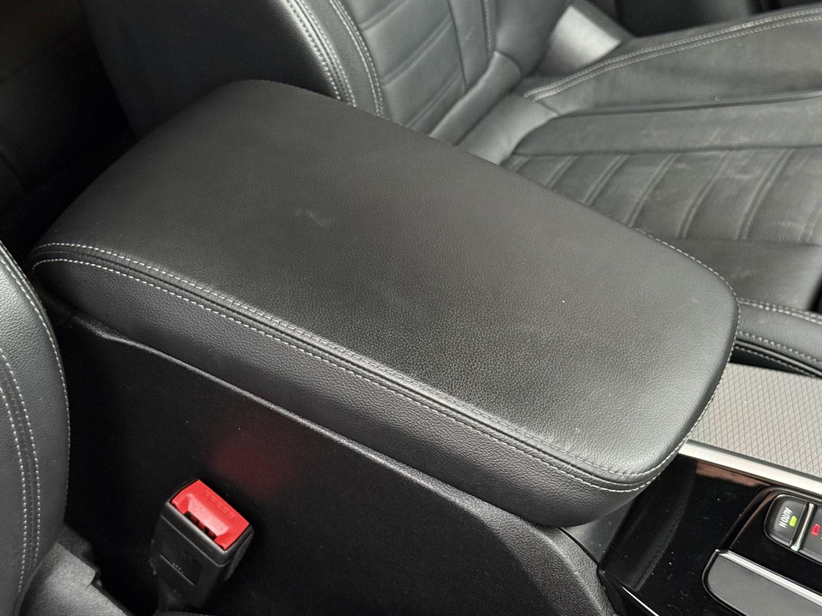 BMW X3 2.0 20i GPF M Sport SUV 5dr Petrol Auto xDrive Euro 6 (s/s) (184 ps)