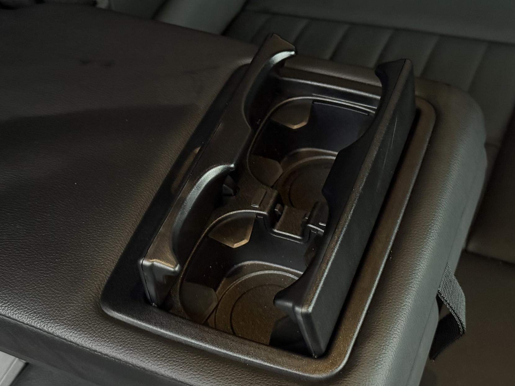 BMW X3 2.0 20i GPF M Sport SUV 5dr Petrol Auto xDrive Euro 6 (s/s) (184 ps)