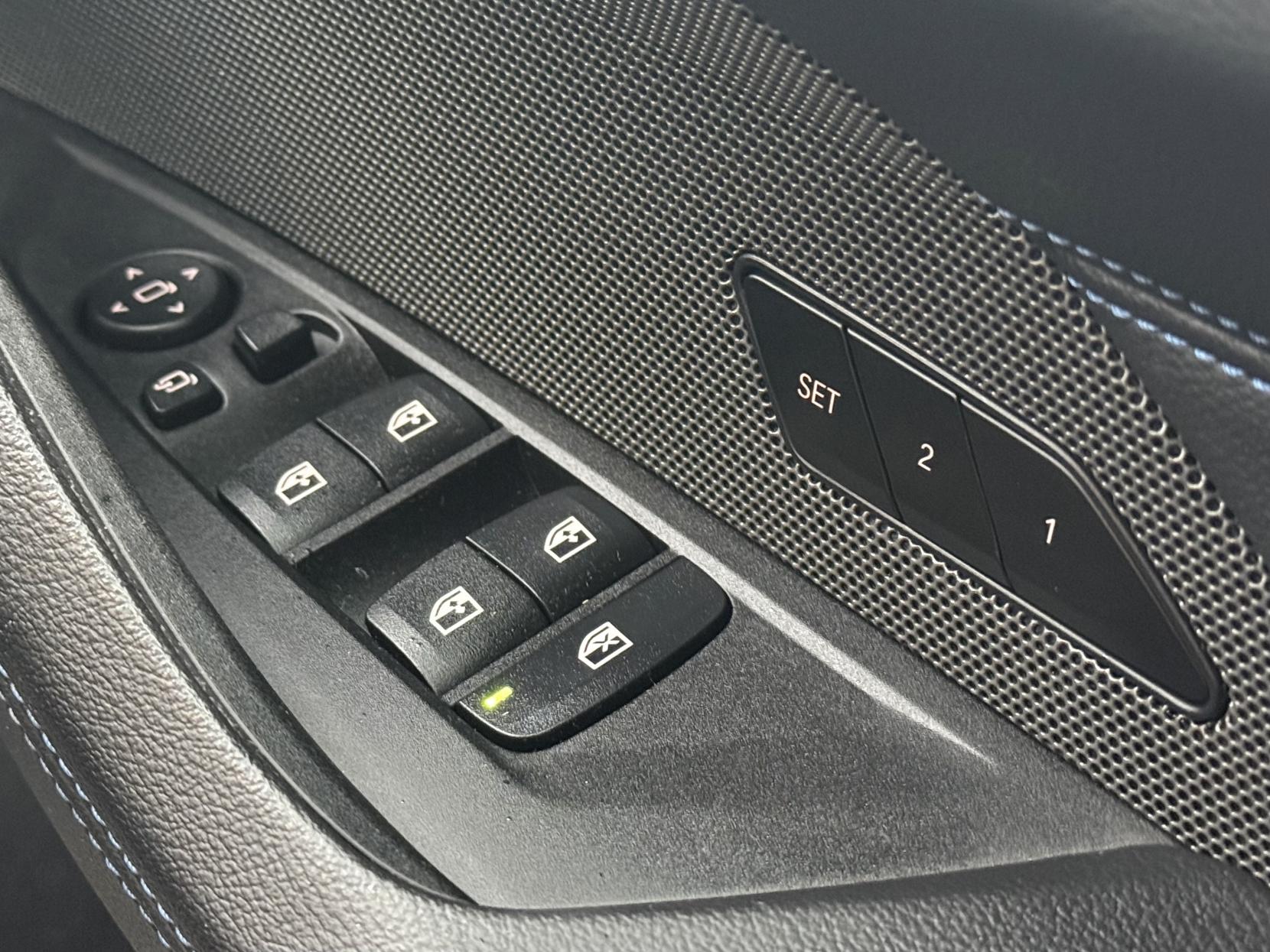 BMW i4 M50 83.9kWh Gran Coupe 5dr Electric Auto 4WD (544 ps)