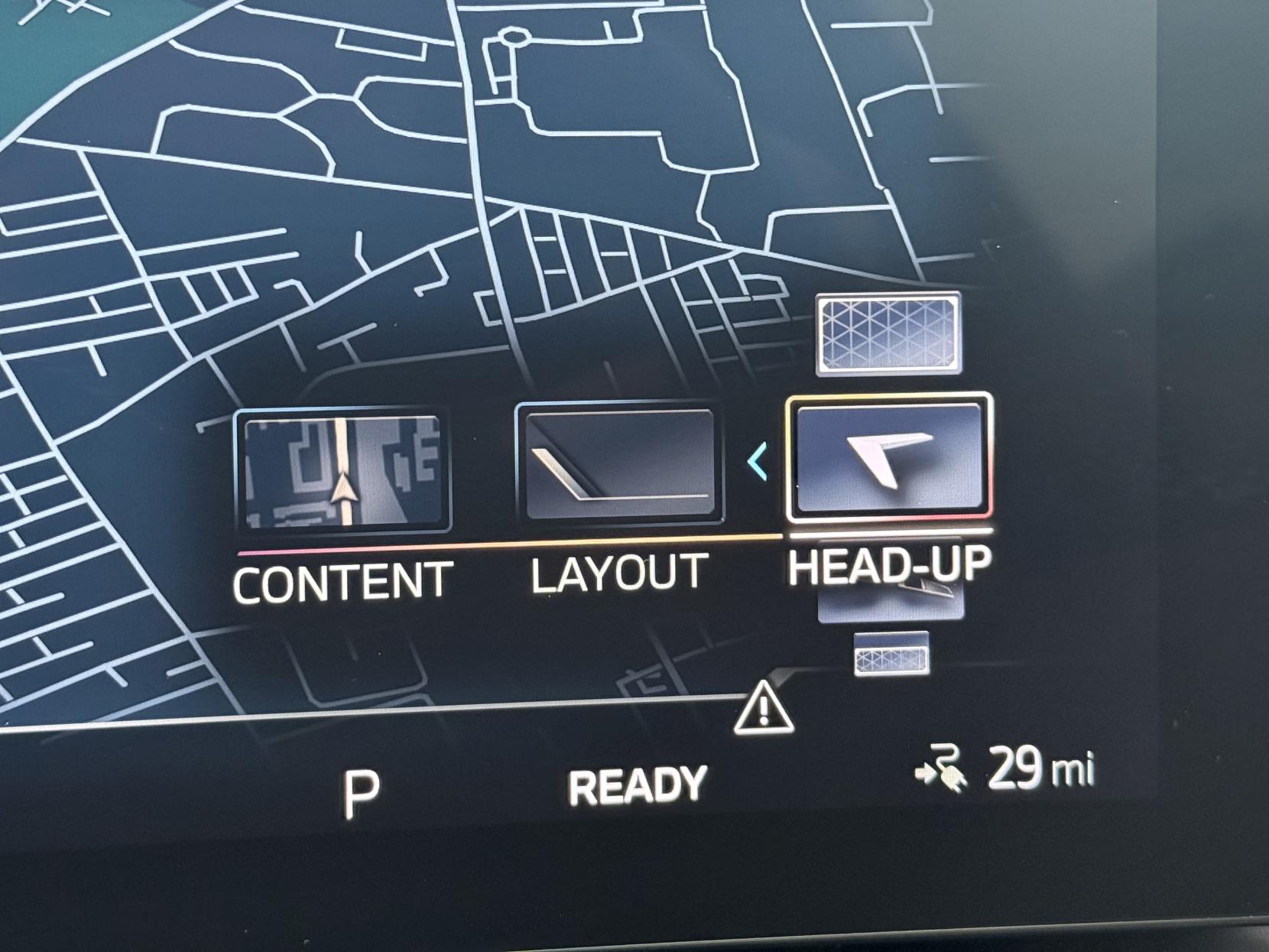 BMW i4 M50 83.9kWh Gran Coupe 5dr Electric Auto 4WD (544 ps)